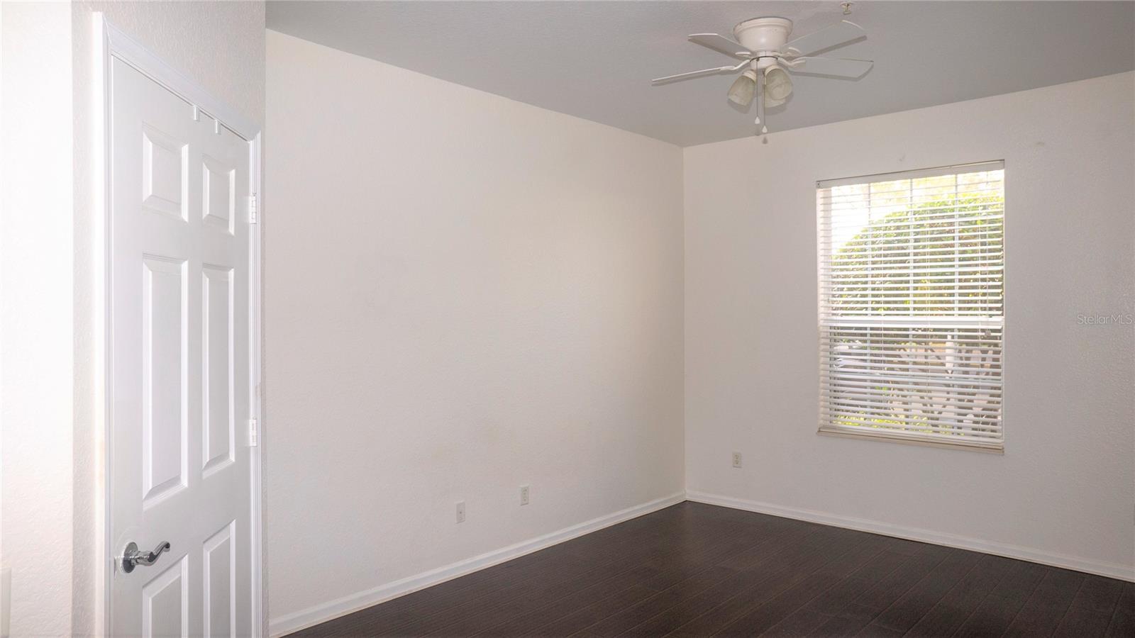 Image 10 of 16 For 6466 Cava Alta Drive 103