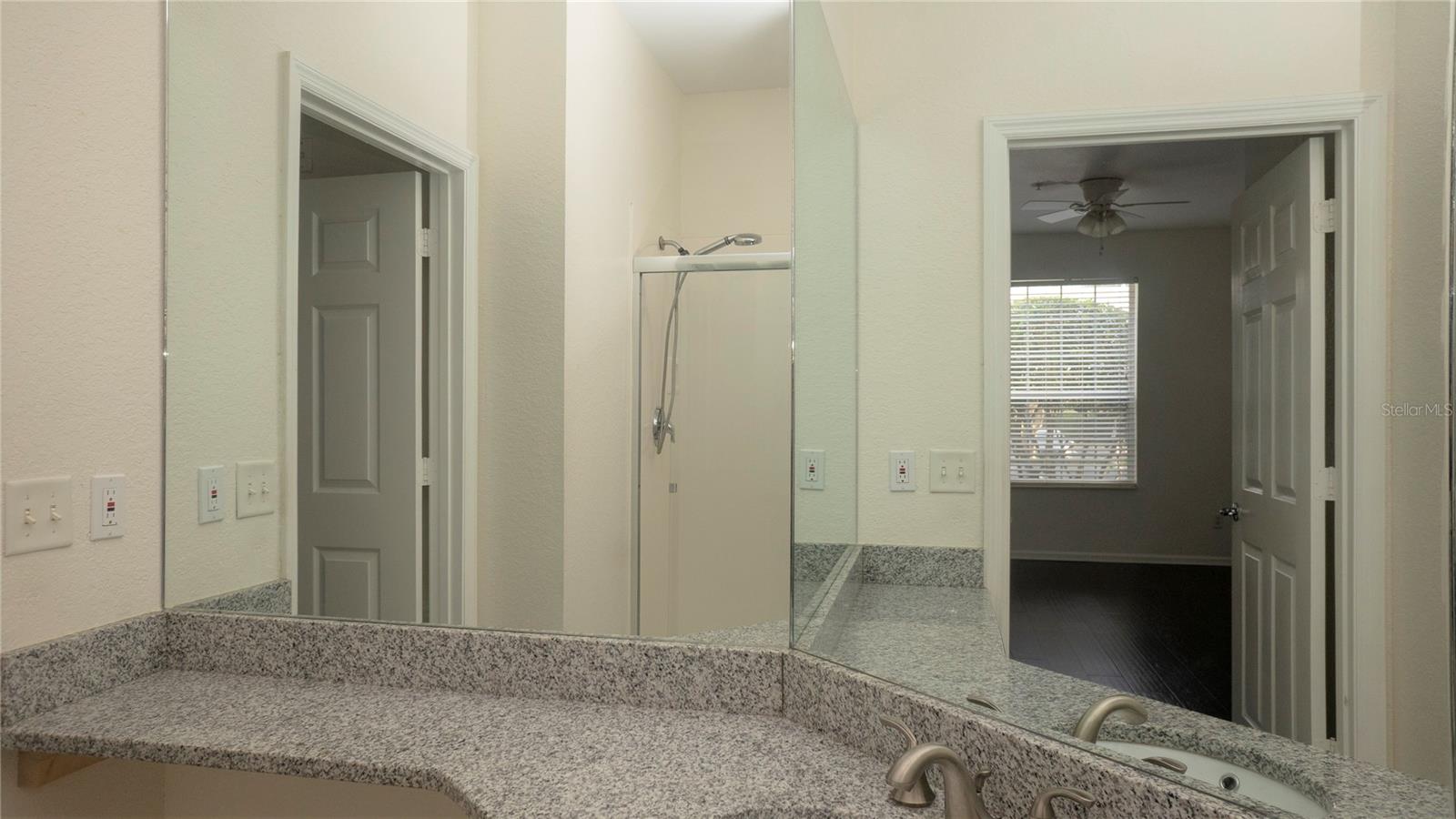 Image 11 of 16 For 6466 Cava Alta Drive 103