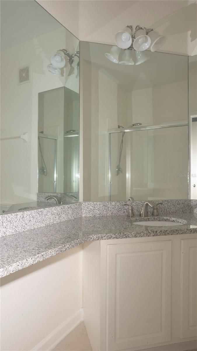 Image 12 of 16 For 6466 Cava Alta Drive 103