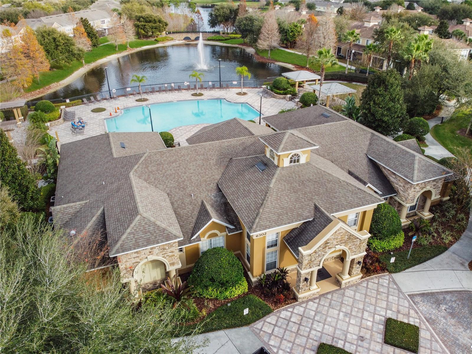 Image 15 of 16 For 6466 Cava Alta Drive 103