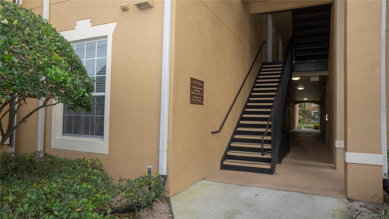 Image 2 of 16 For 6466 Cava Alta Drive 103