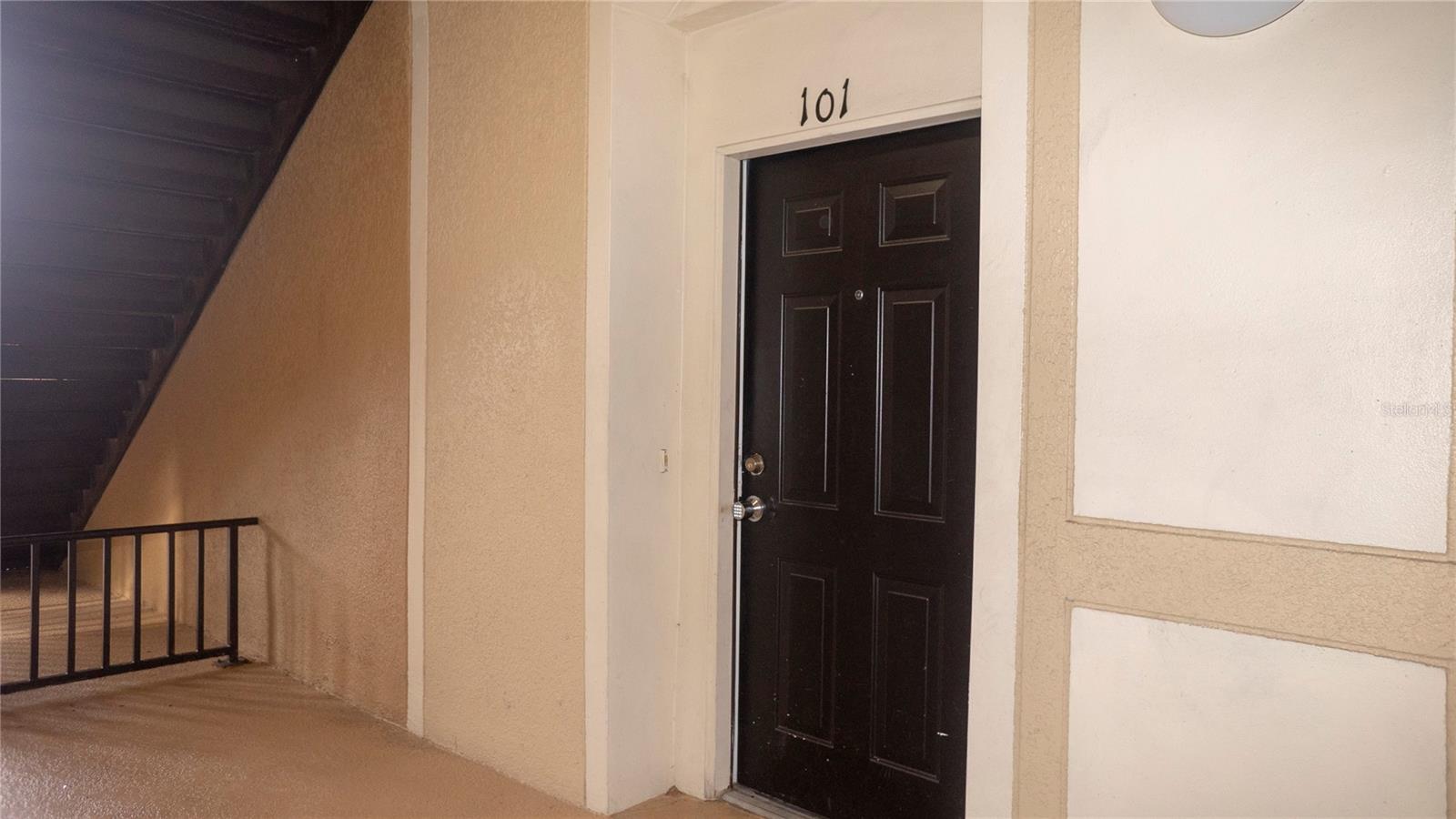 Image 3 of 16 For 6466 Cava Alta Drive 103