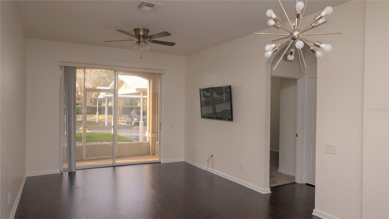 Image 8 of 16 For 6466 Cava Alta Drive 103
