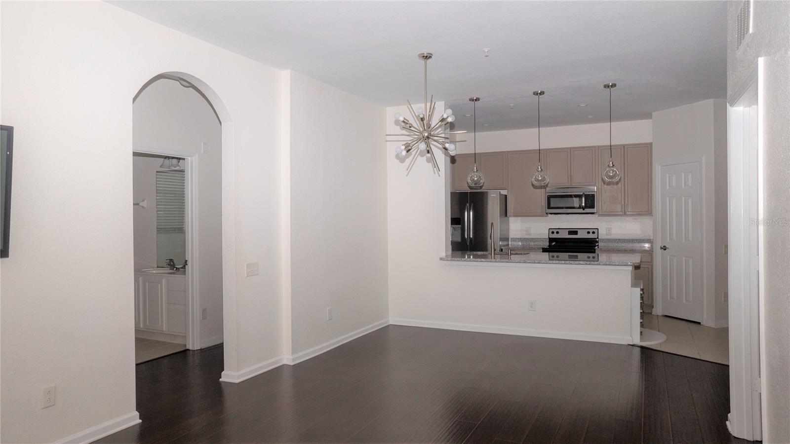 Image 9 of 16 For 6466 Cava Alta Drive 103