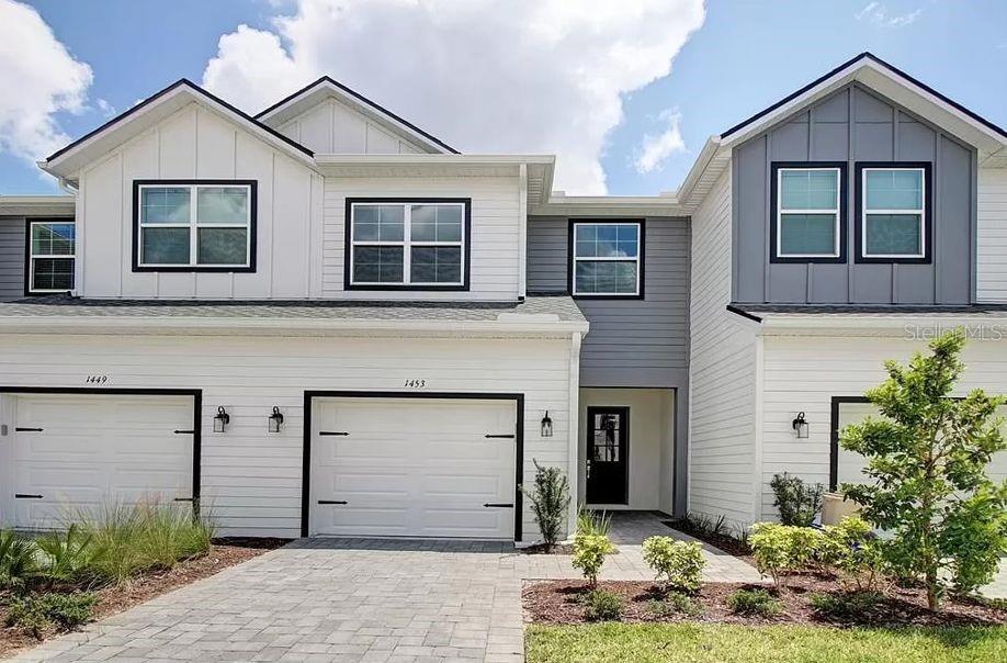 Details for 1631 Birchfield Cove, OVIEDO, FL 32765