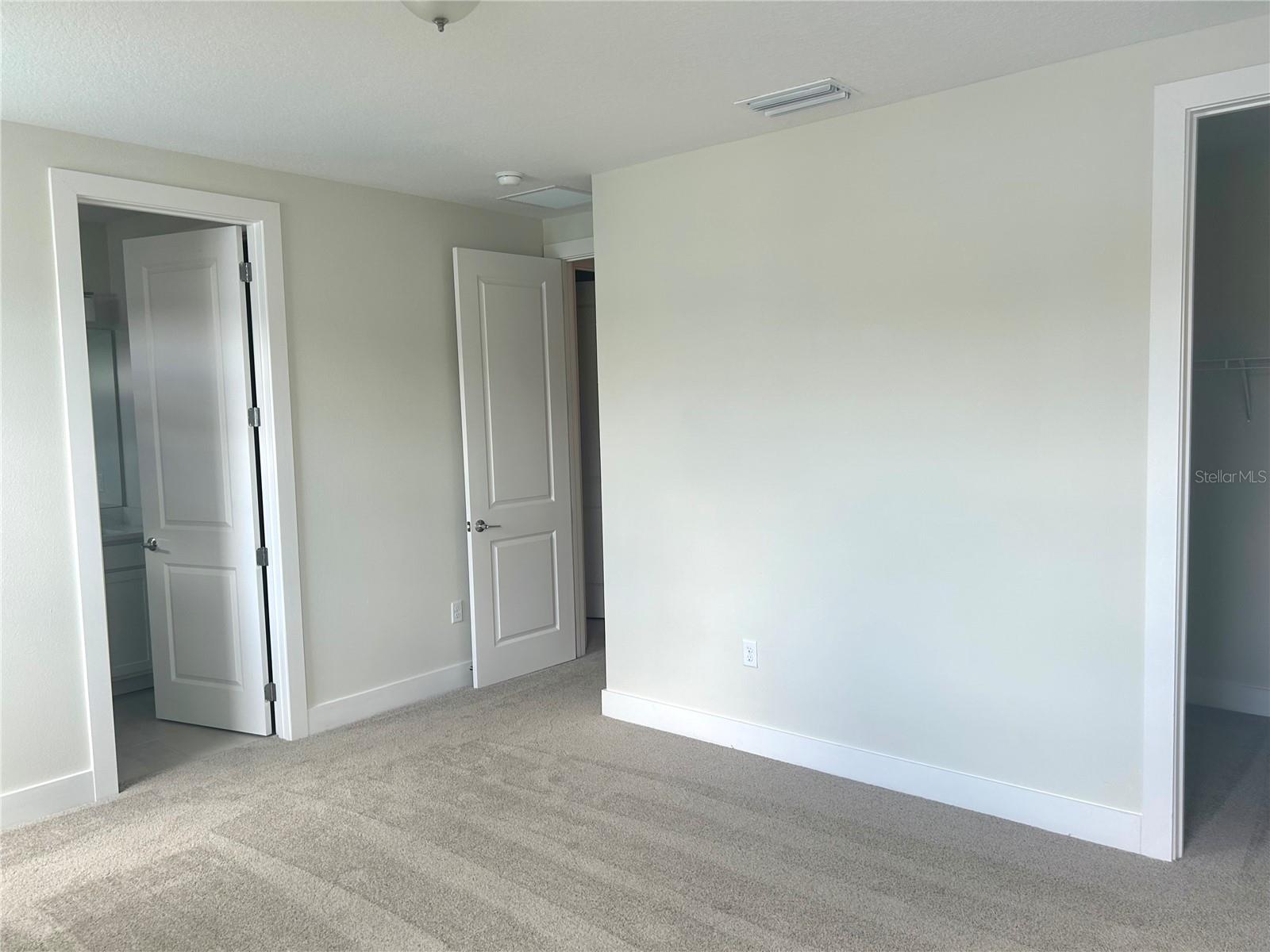 Image 11 of 20 For 1631 Birchfield Cove