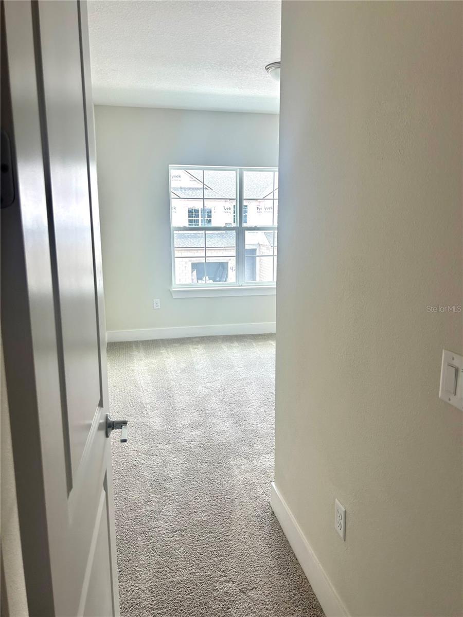 Image 15 of 20 For 1631 Birchfield Cove