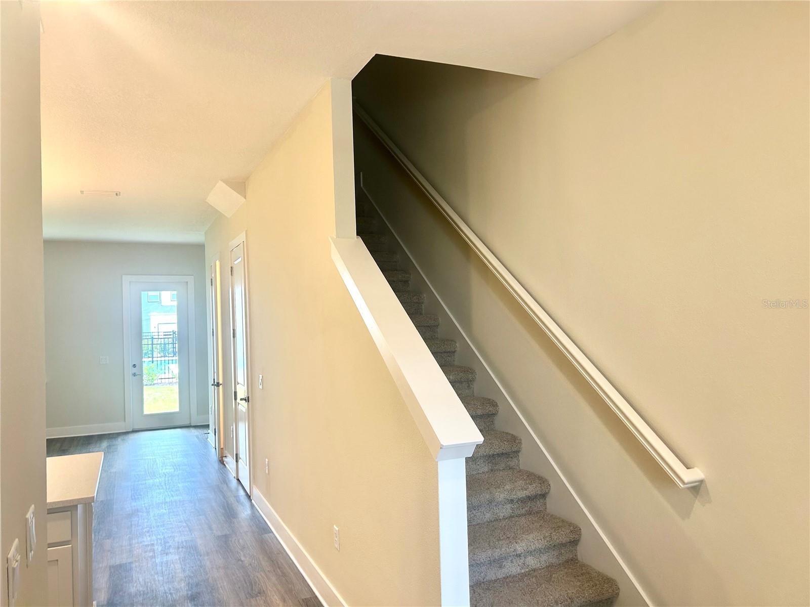Image 2 of 20 For 1631 Birchfield Cove