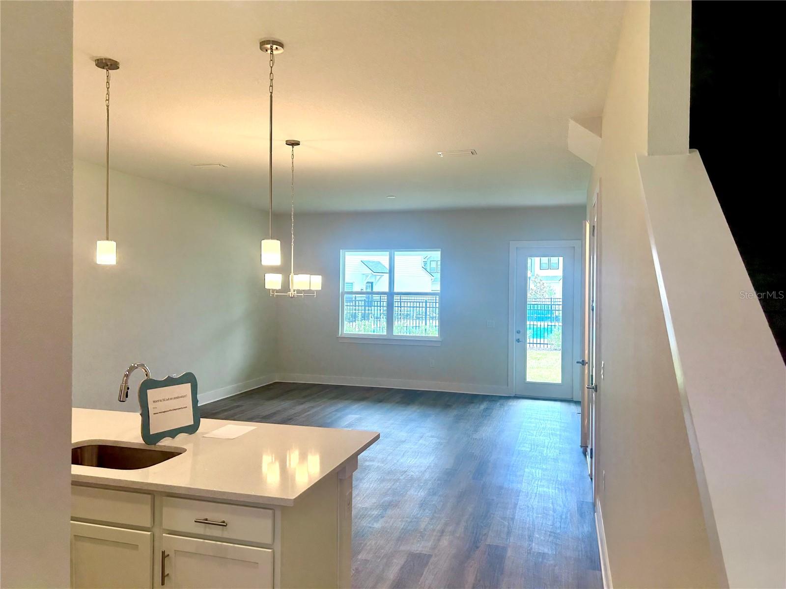 Image 3 of 20 For 1631 Birchfield Cove