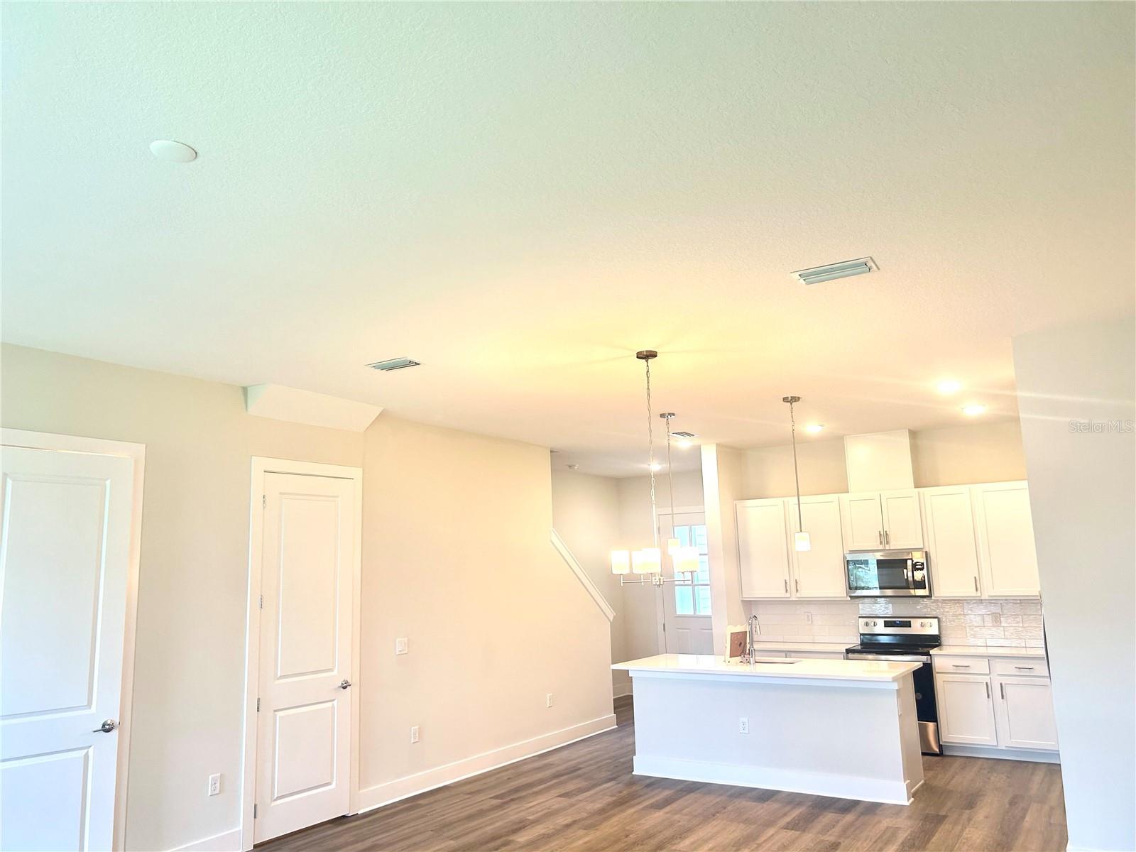 Image 5 of 20 For 1631 Birchfield Cove