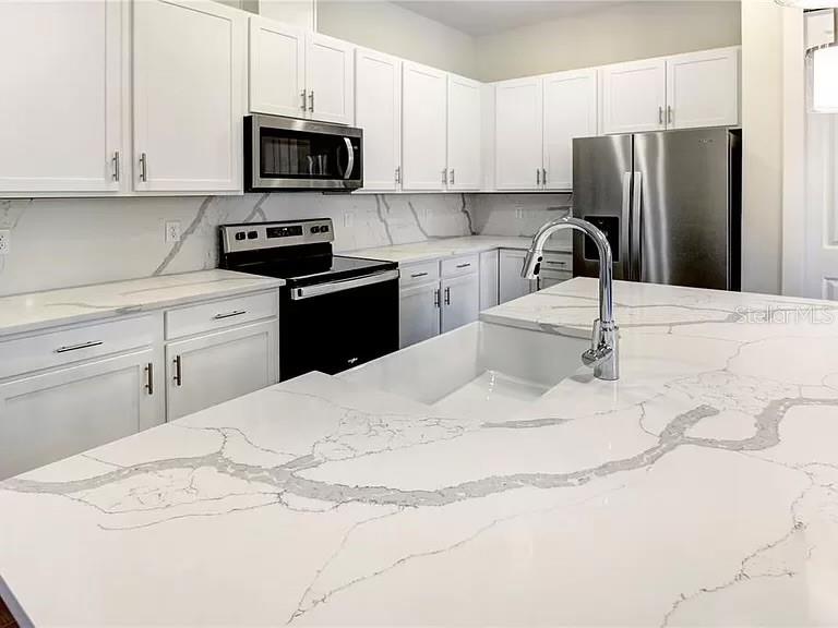 Image 7 of 20 For 1631 Birchfield Cove
