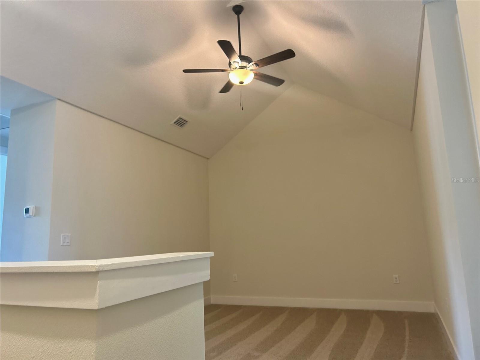 Image 9 of 20 For 1631 Birchfield Cove