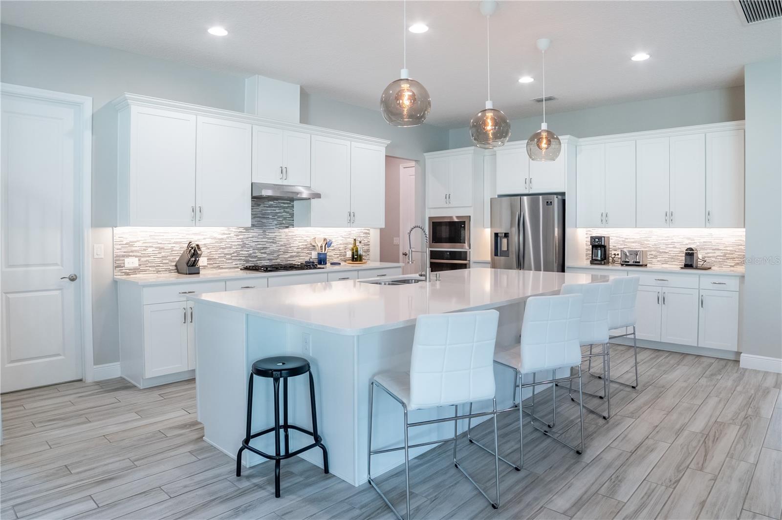 Image 10 of 49 For 15794 Sweet Lemon Way