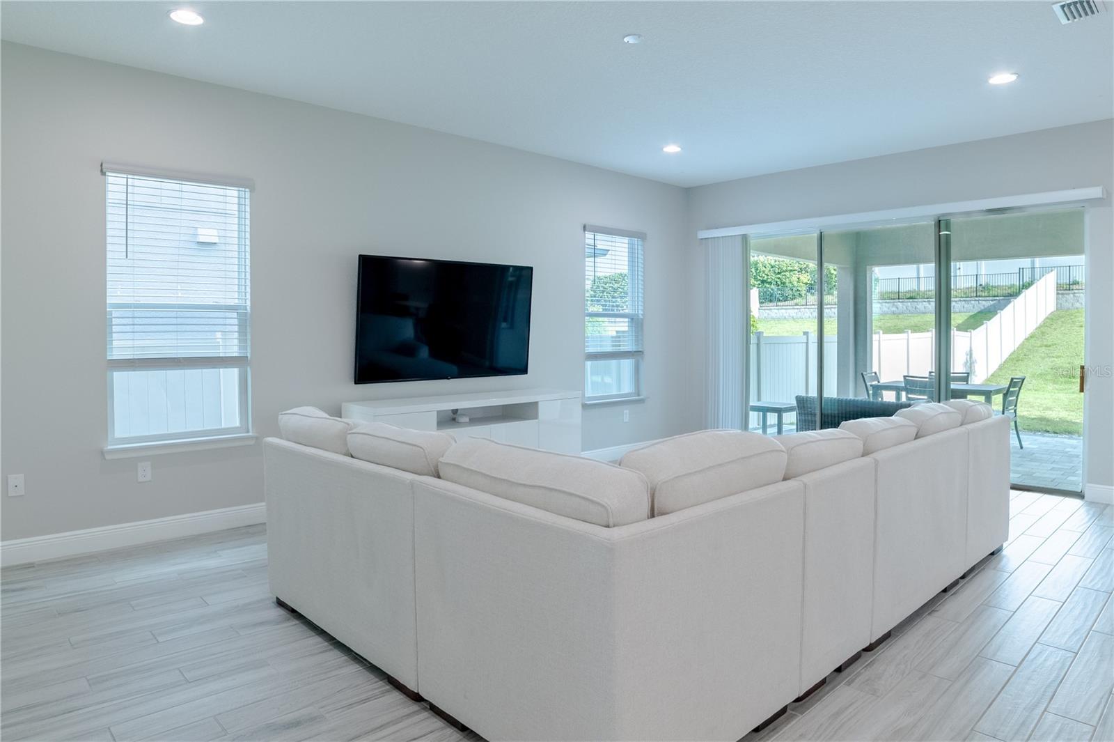 Image 12 of 49 For 15794 Sweet Lemon Way