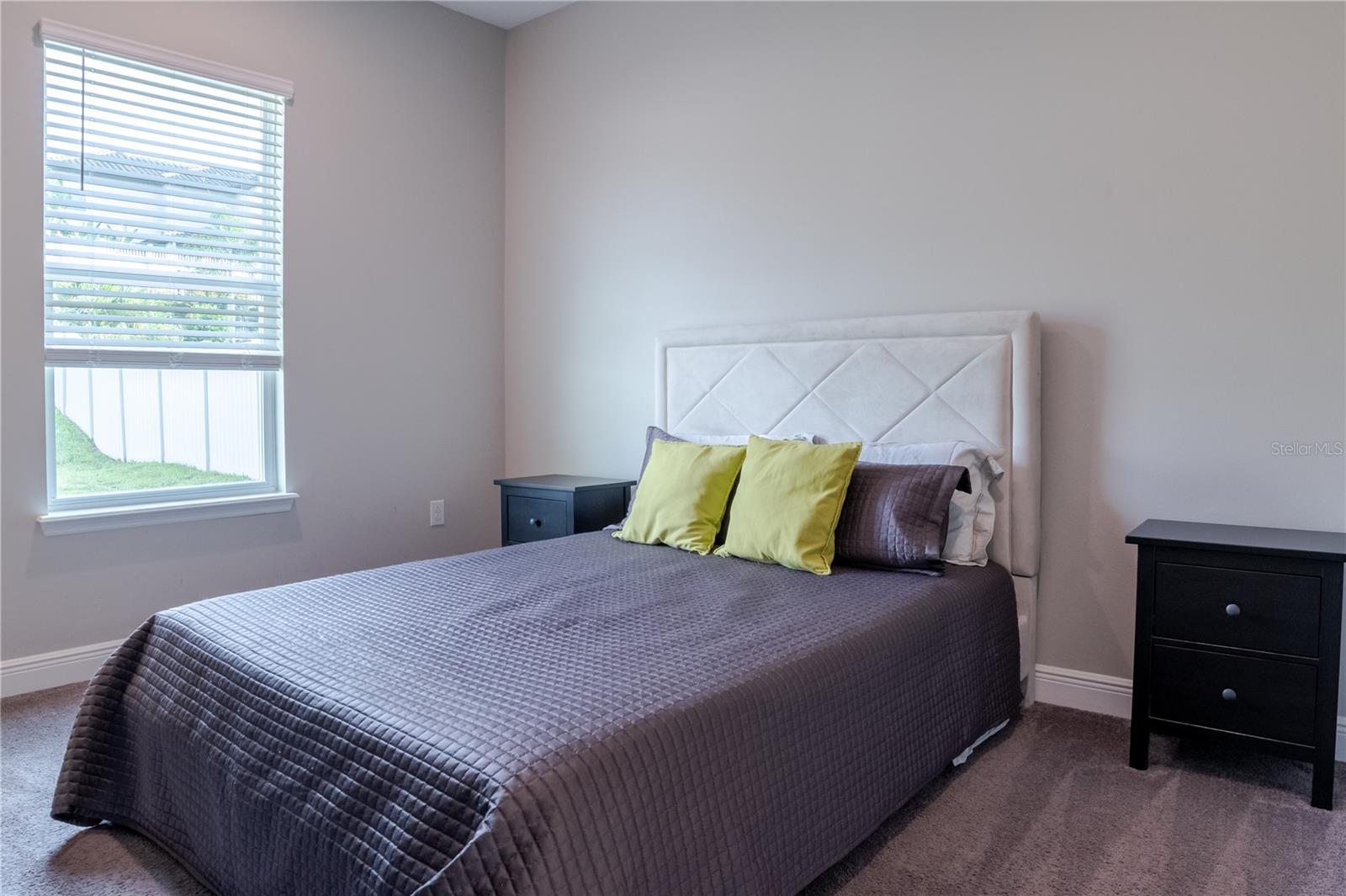 Image 15 of 49 For 15794 Sweet Lemon Way
