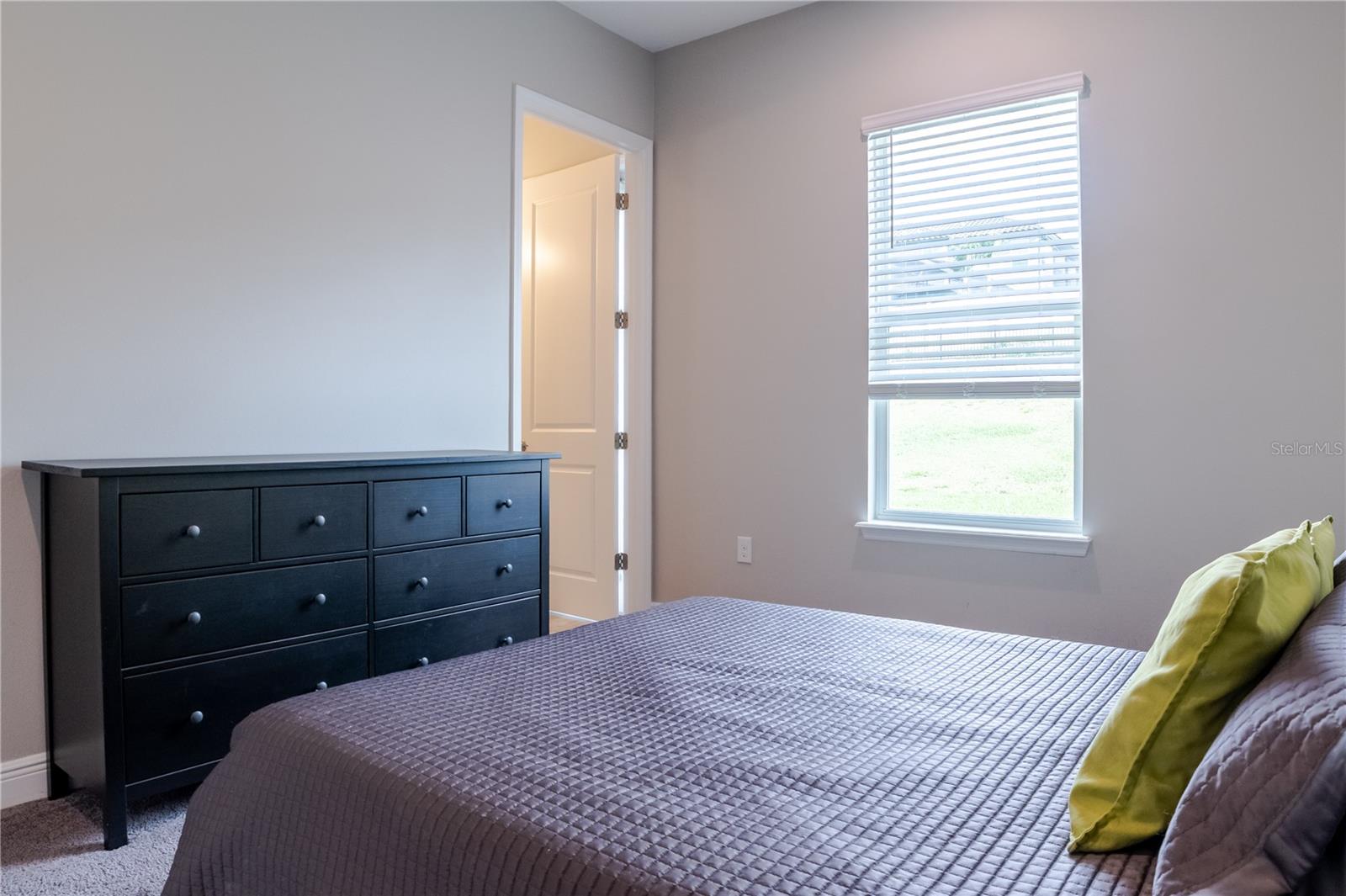 Image 16 of 49 For 15794 Sweet Lemon Way