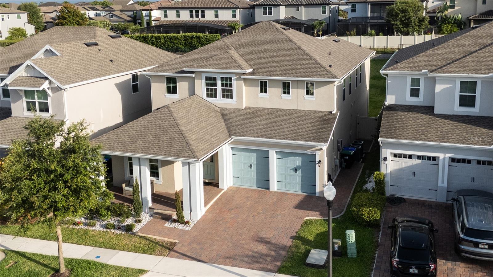 Image 2 of 49 For 15794 Sweet Lemon Way