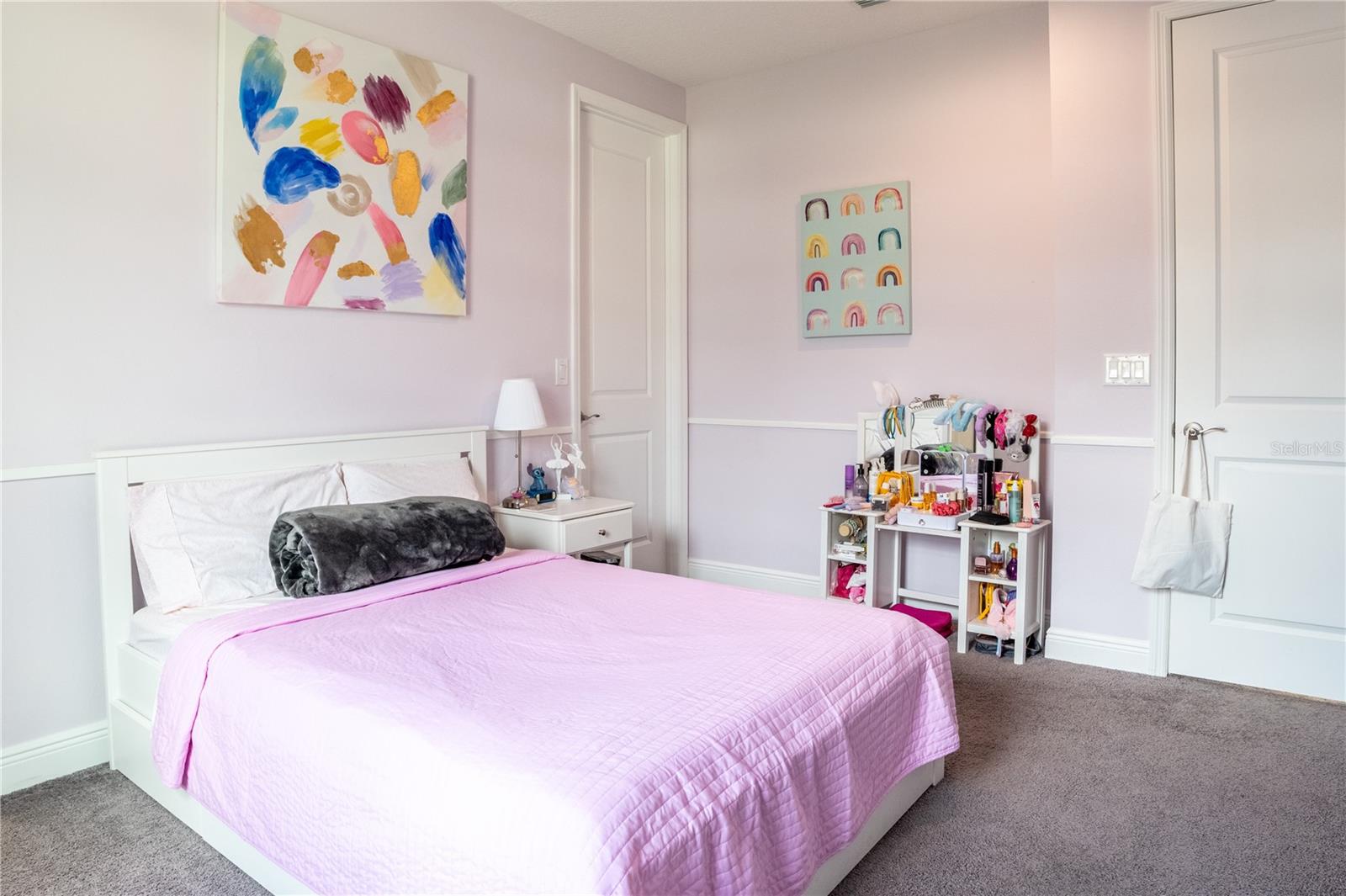 Image 22 of 49 For 15794 Sweet Lemon Way