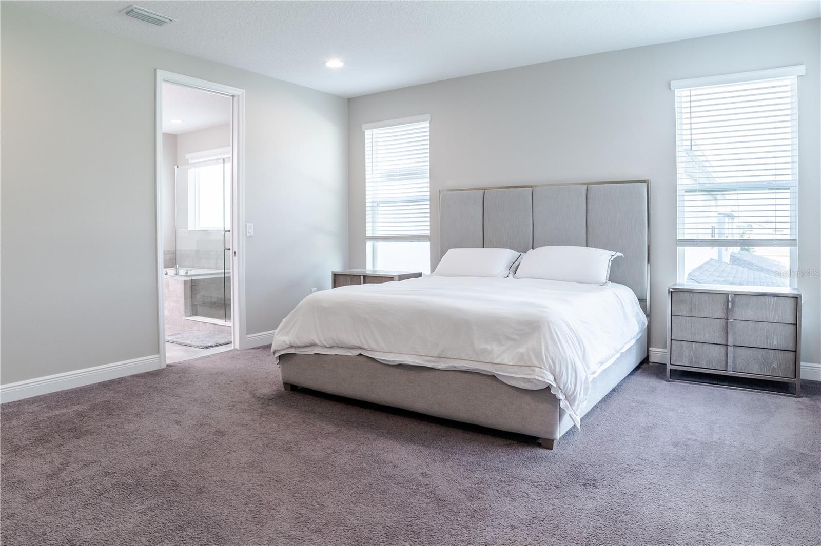 Image 31 of 49 For 15794 Sweet Lemon Way