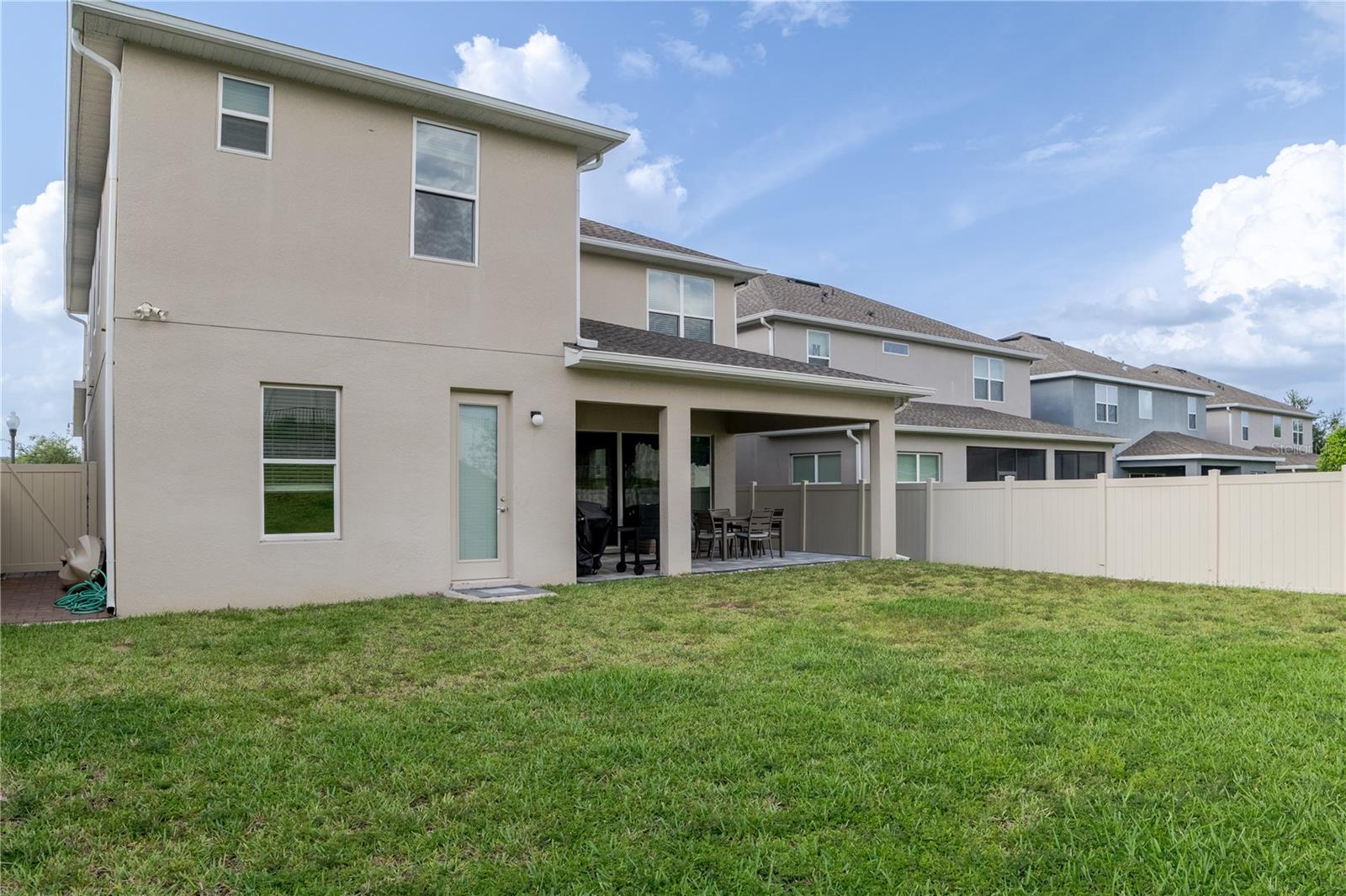 Image 40 of 49 For 15794 Sweet Lemon Way