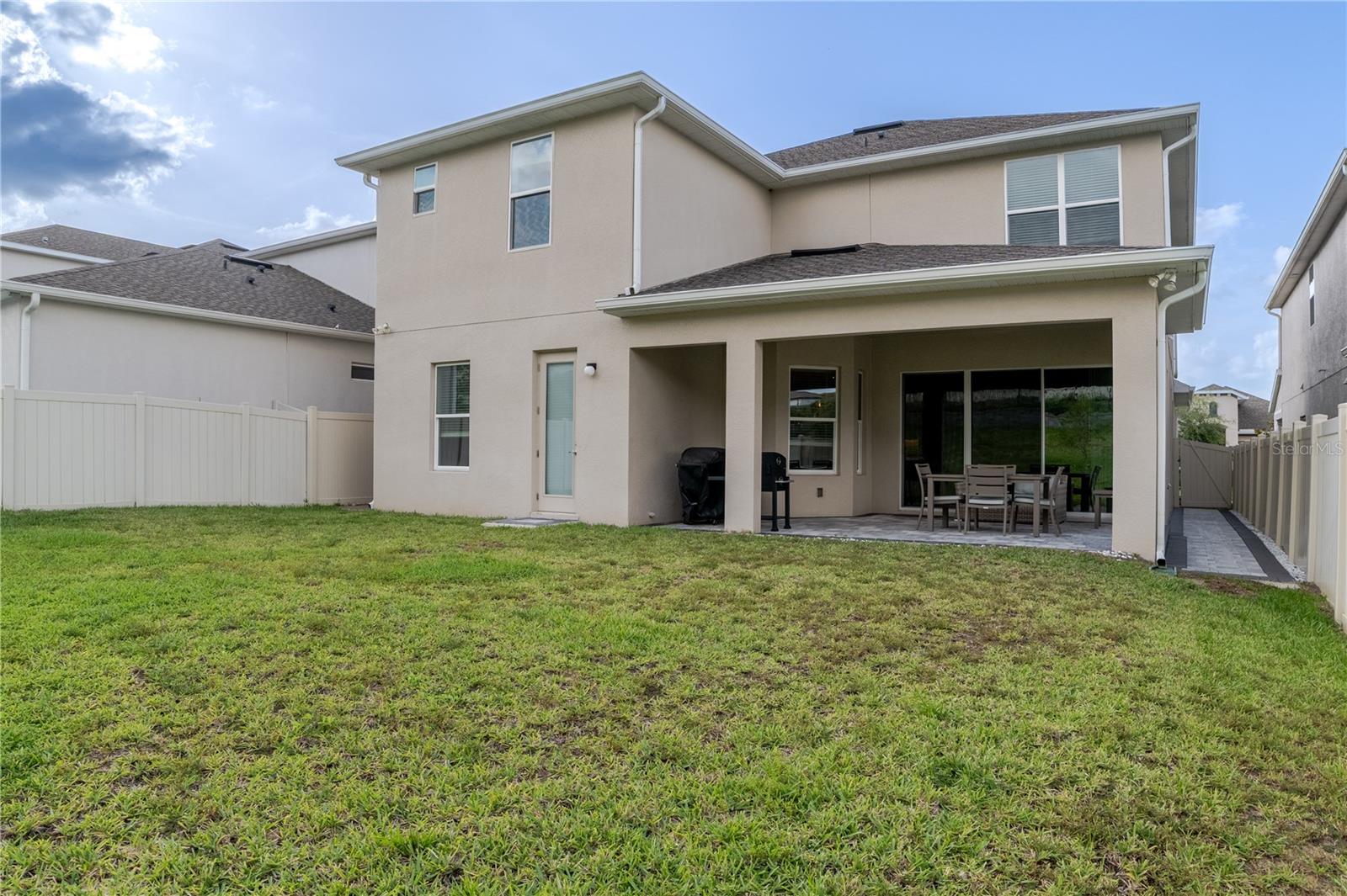 Image 41 of 49 For 15794 Sweet Lemon Way