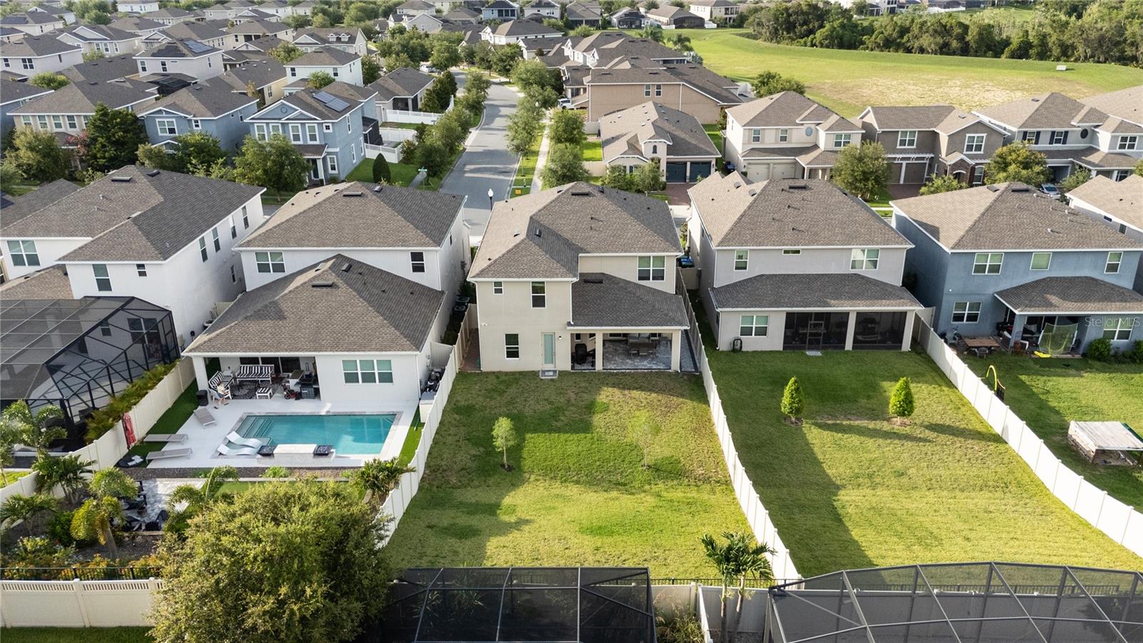 Image 42 of 49 For 15794 Sweet Lemon Way