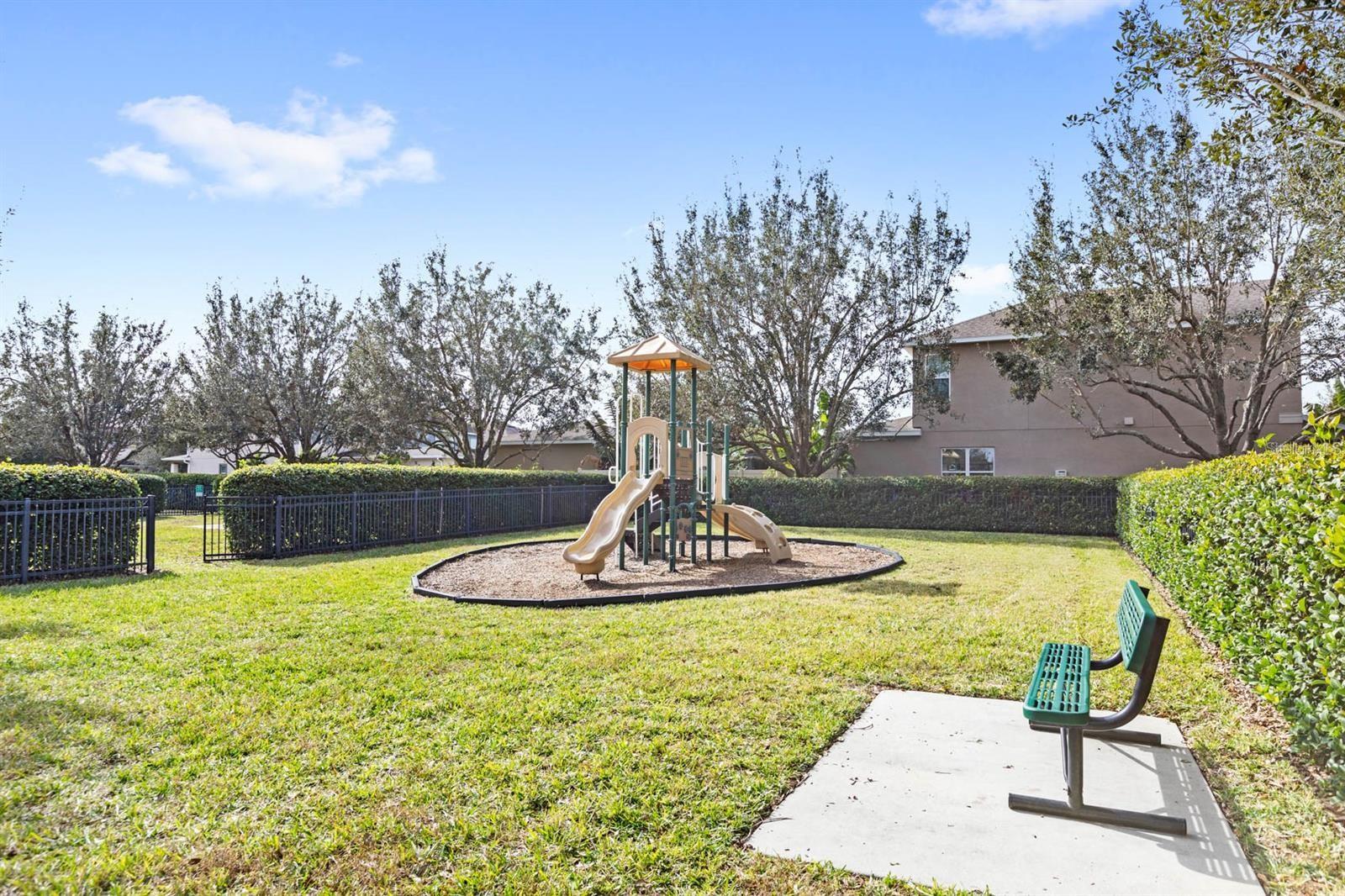 Image 48 of 49 For 15794 Sweet Lemon Way