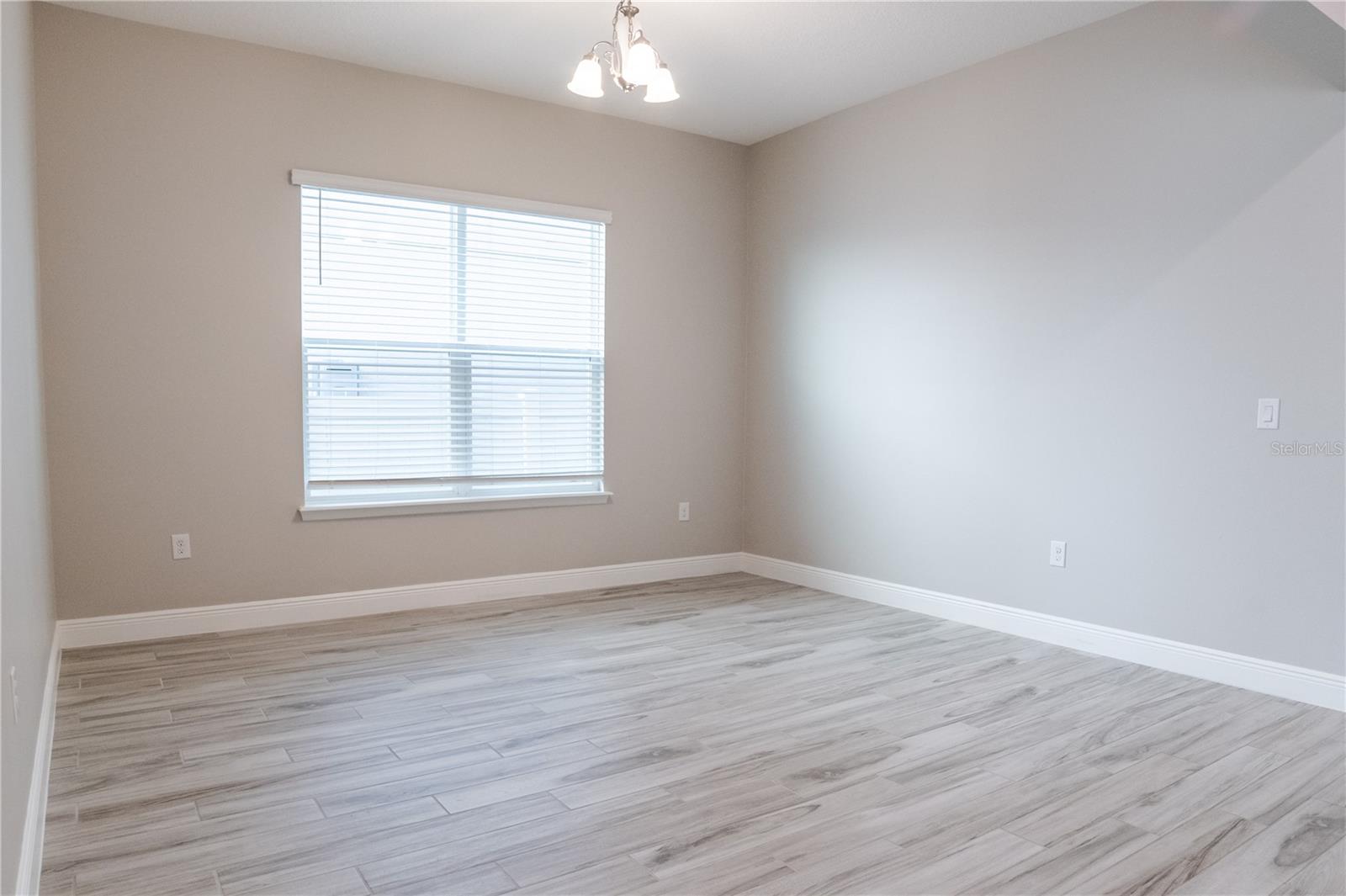 Image 6 of 49 For 15794 Sweet Lemon Way