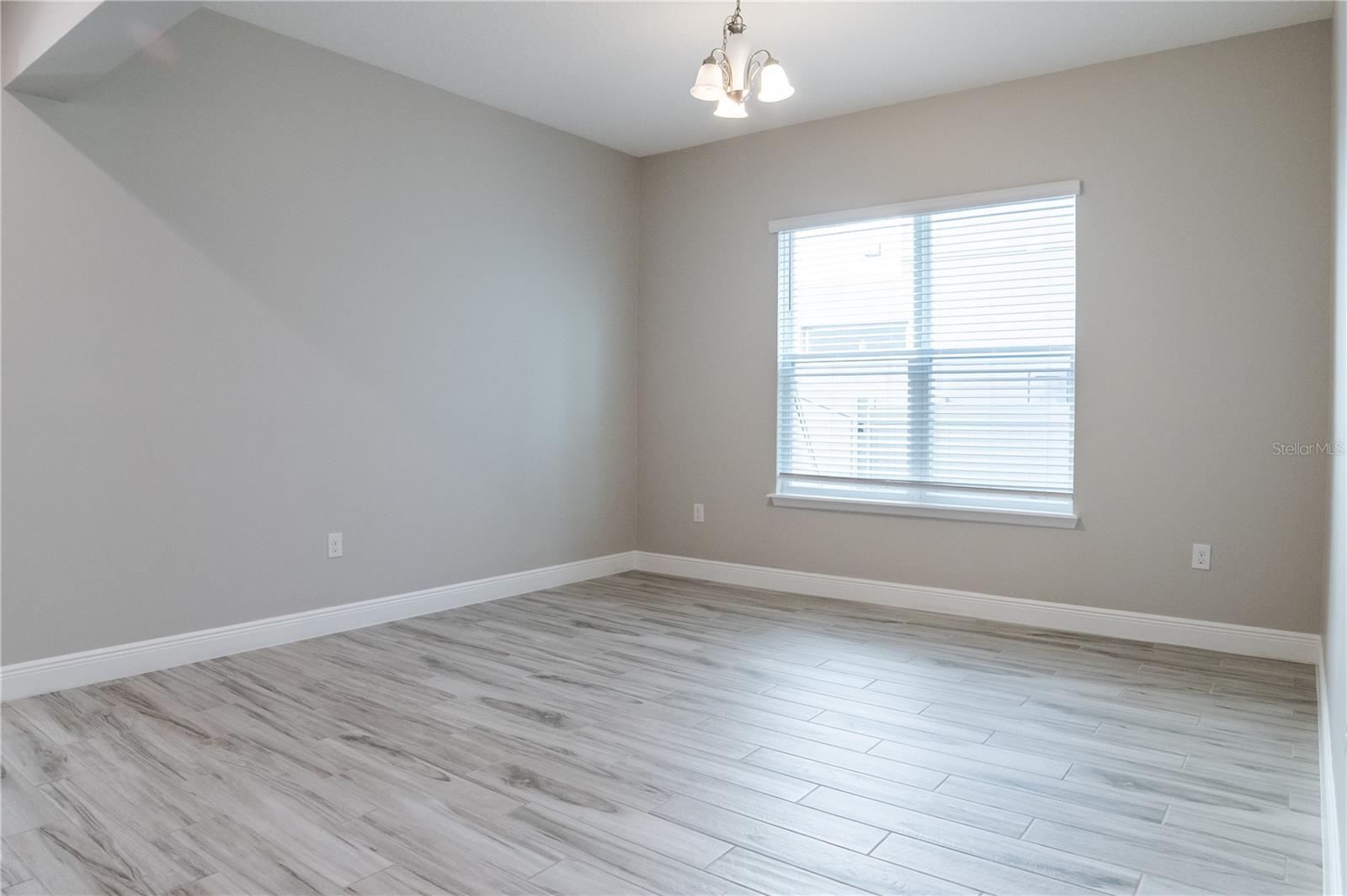 Image 7 of 49 For 15794 Sweet Lemon Way