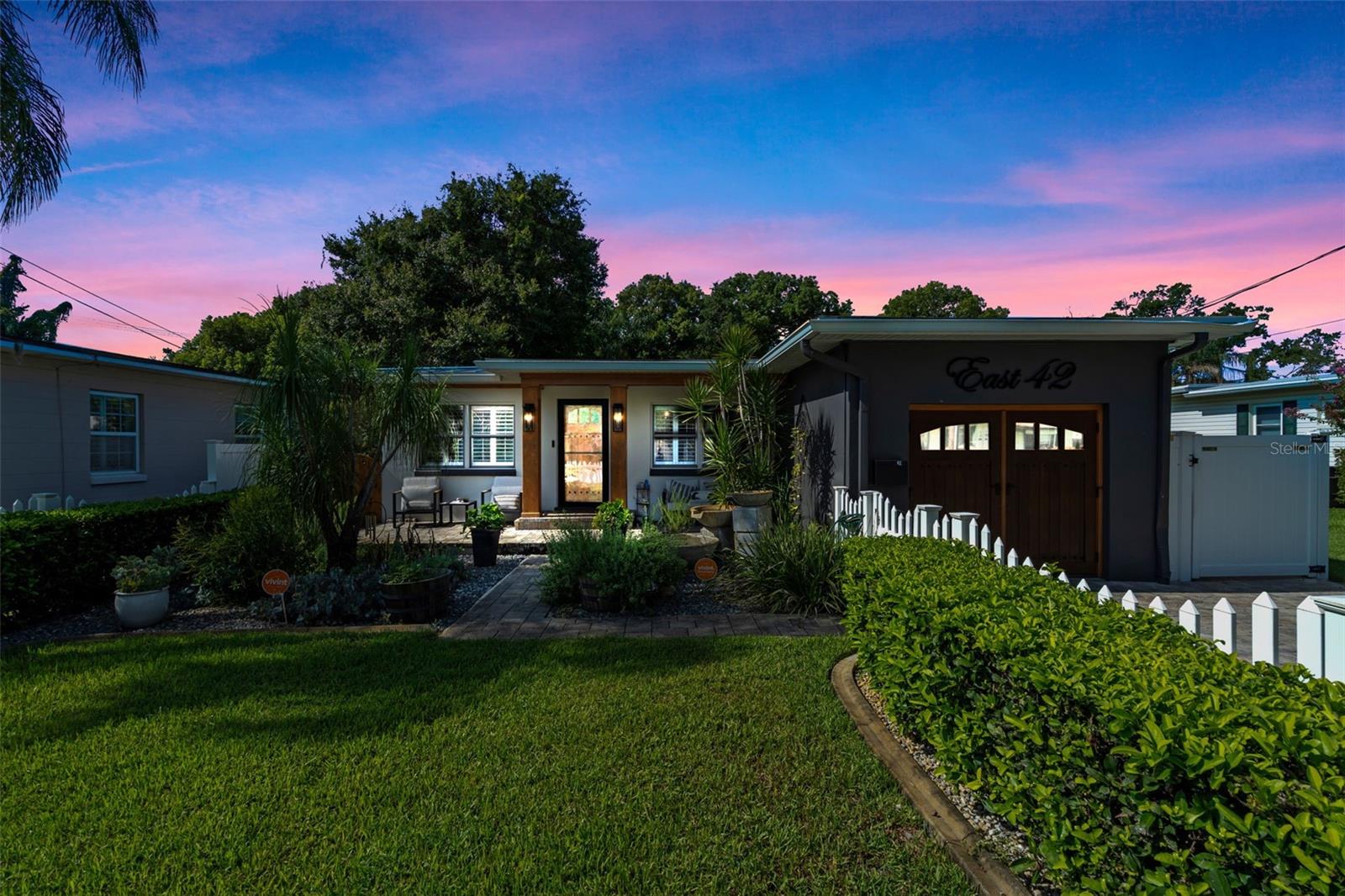 Details for 42 Hazel Street, ORLANDO, FL 32804