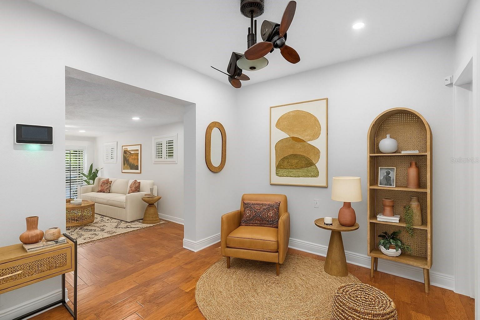 Image 7 of 26 For 42 Hazel Street