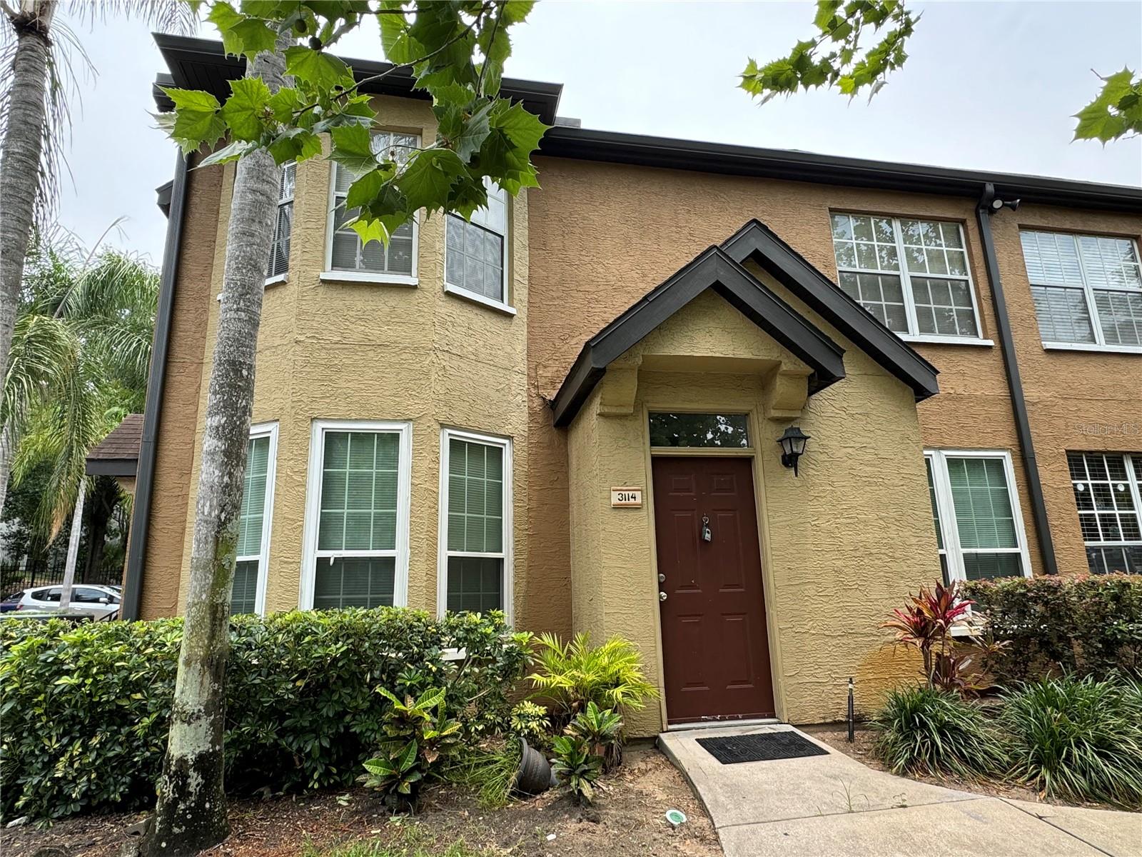 Details for 6424 Raleigh Street 3114, ORLANDO, FL 32835