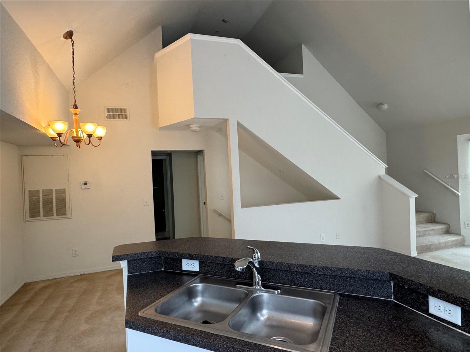 Image 2 of 9 For 6424 Raleigh Street 3114