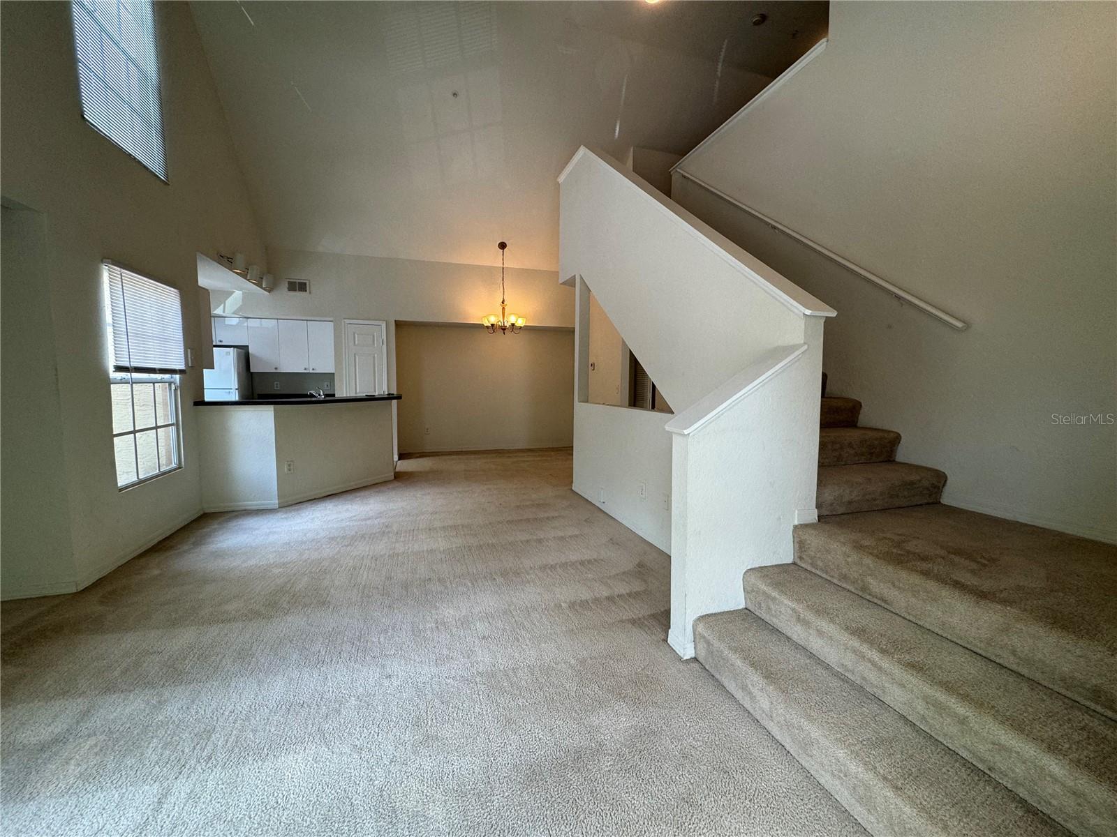 Image 4 of 9 For 6424 Raleigh Street 3114