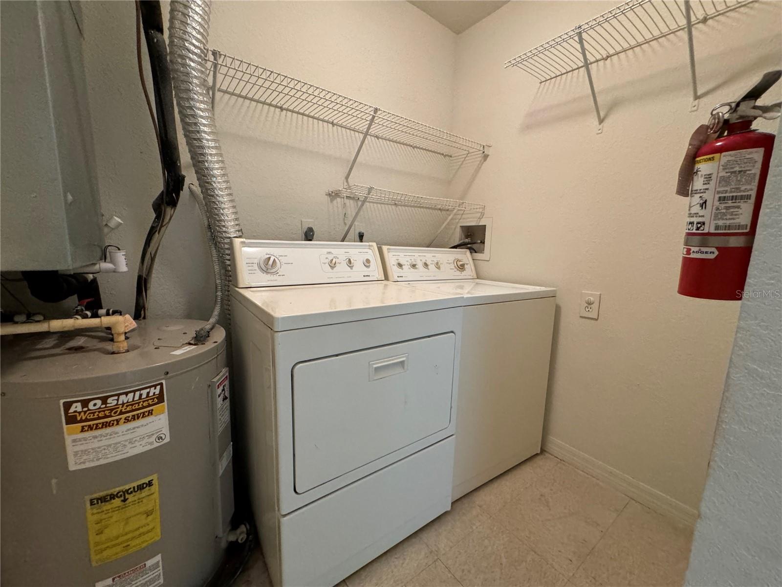 Image 7 of 9 For 6424 Raleigh Street 3114