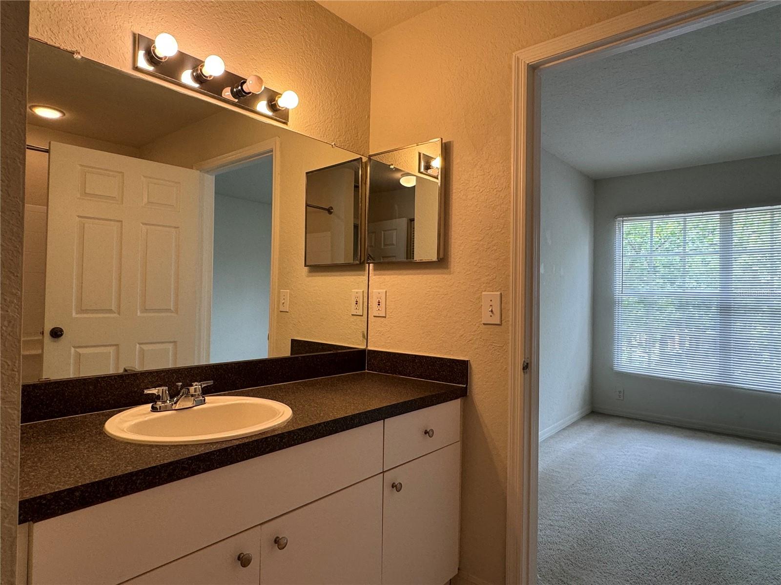 Image 9 of 9 For 6424 Raleigh Street 3114