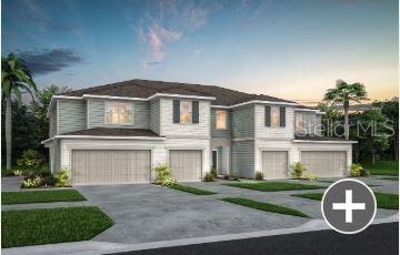 Details for 3079 Emerald Acres Lane, SANFORD, FL 32771