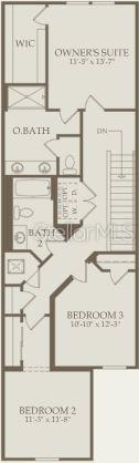 Image 3 of 18 For 3079 Emerald Acres Lane