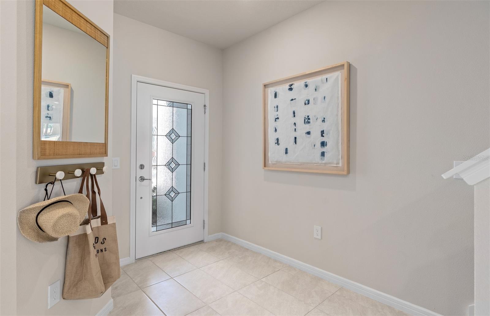Image 4 of 18 For 3079 Emerald Acres Lane