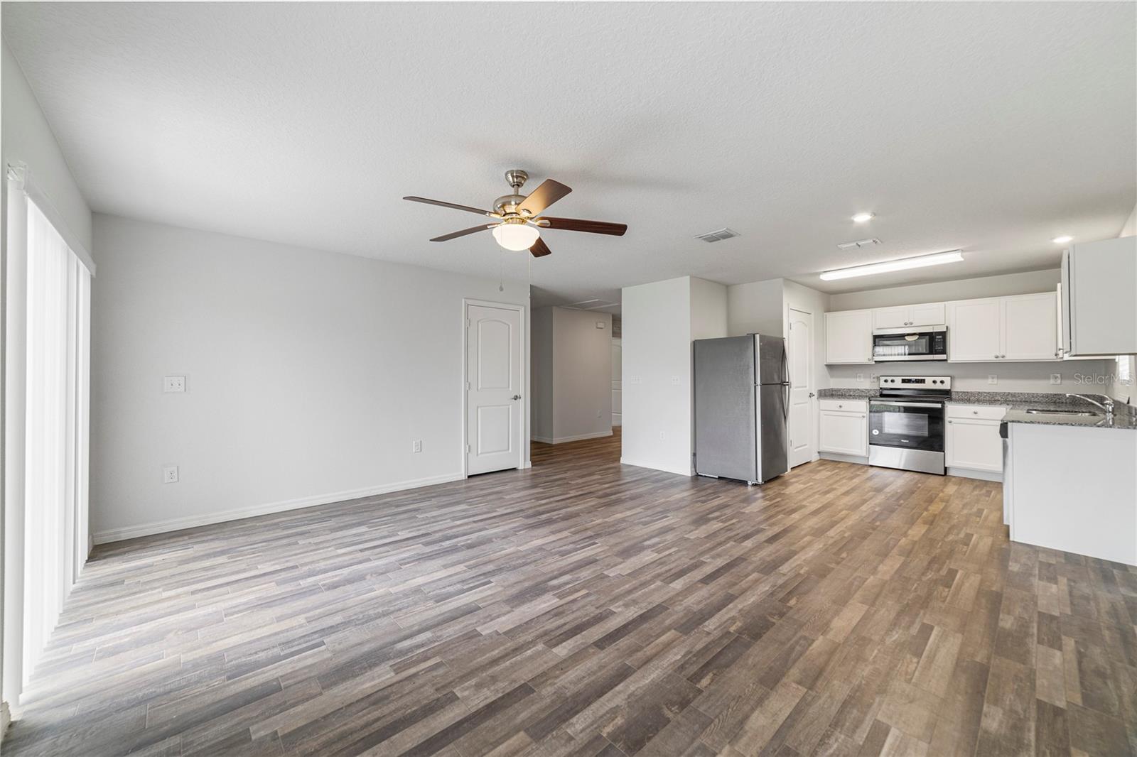 Image 3 of 9 For 705 Gila Drive