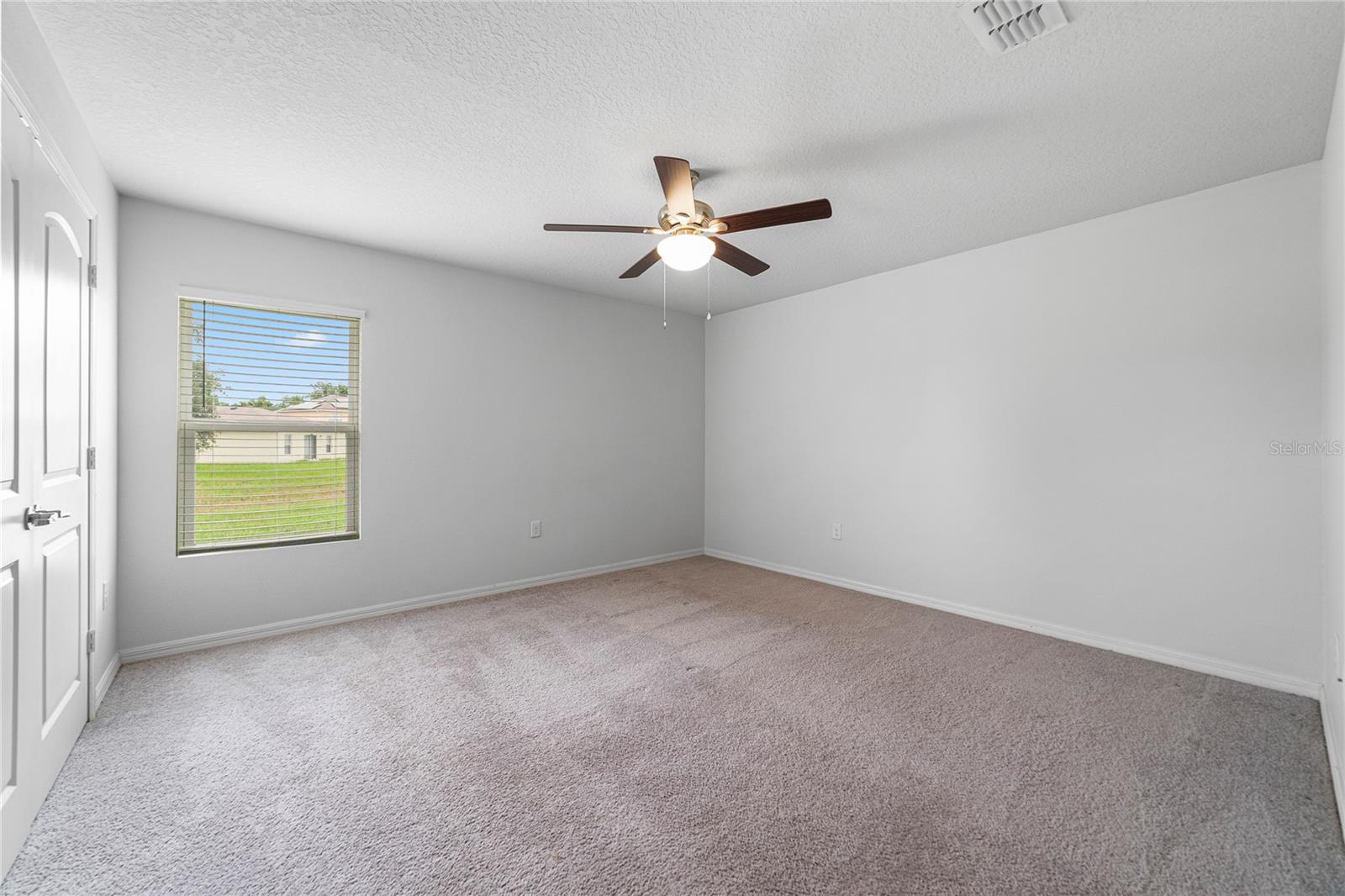 Image 4 of 9 For 705 Gila Drive