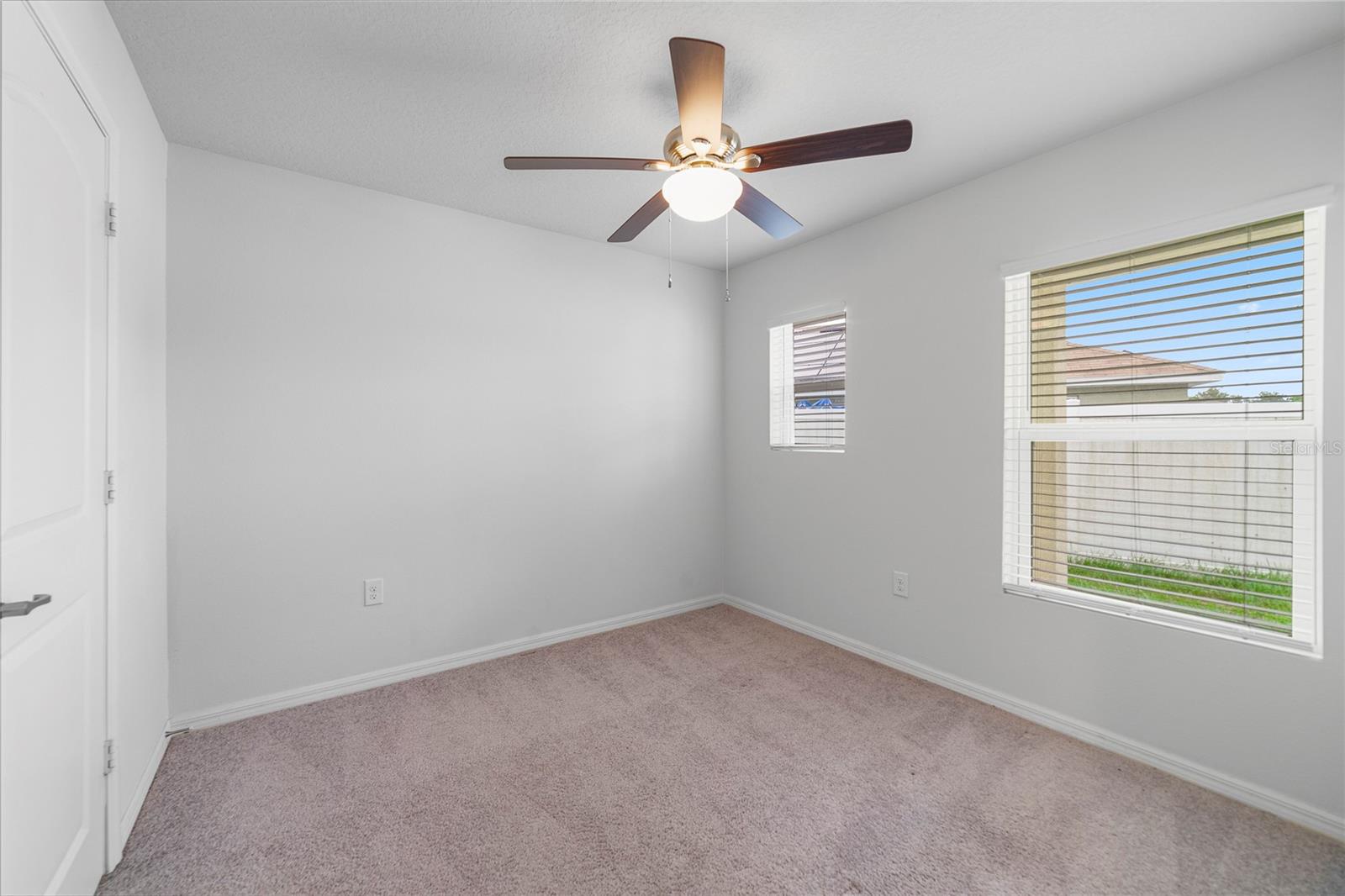 Image 6 of 9 For 705 Gila Drive