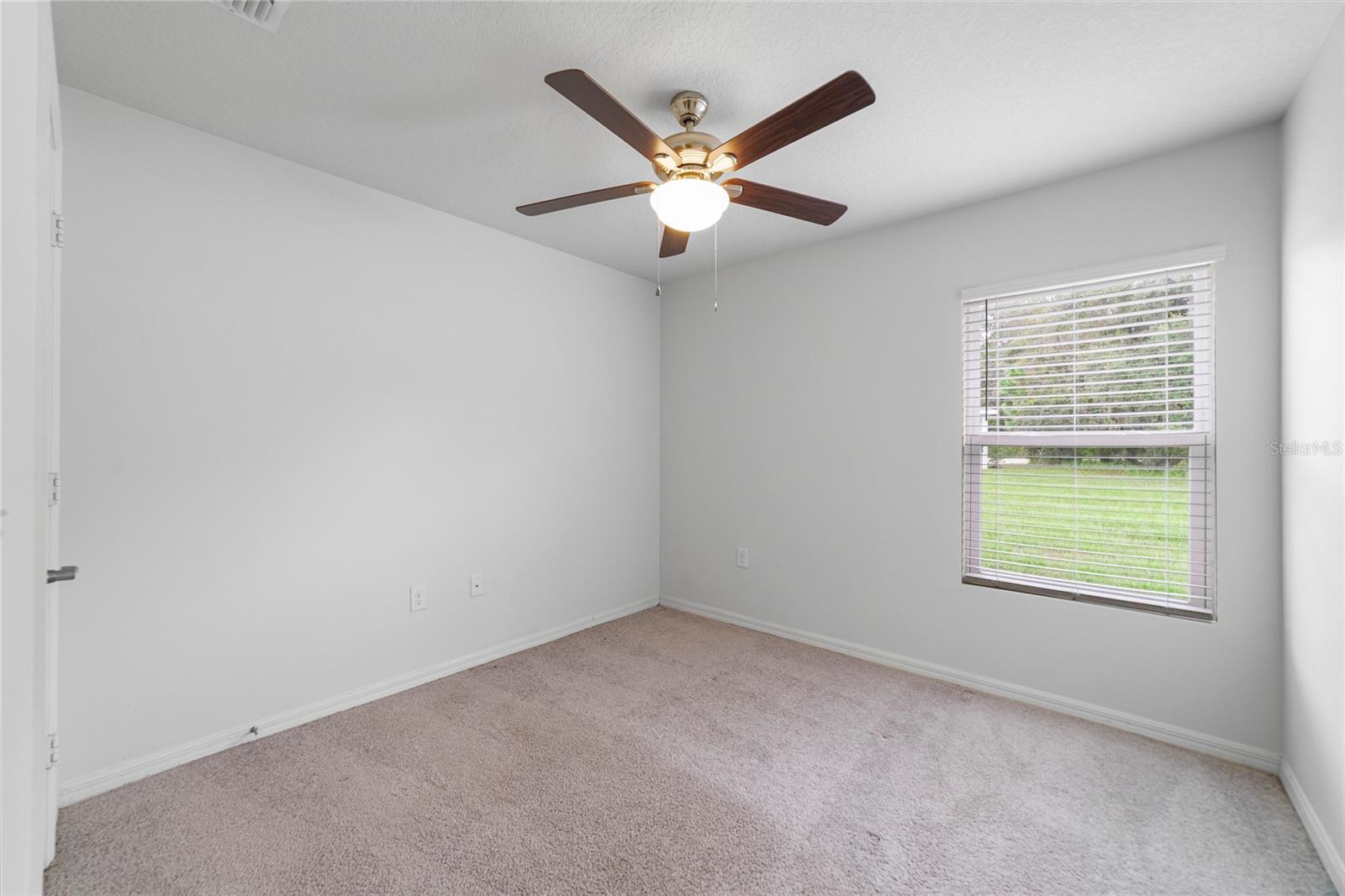 Image 8 of 9 For 705 Gila Drive