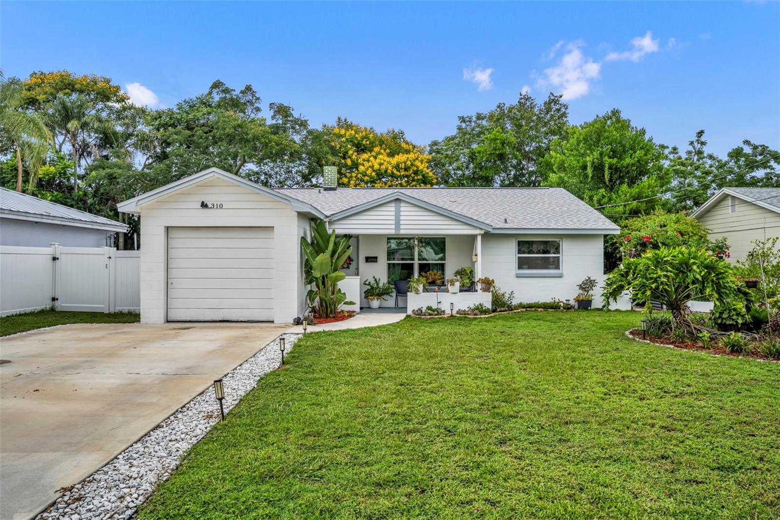 Details for 310 Lakewood Drive, ORLANDO, FL 32803