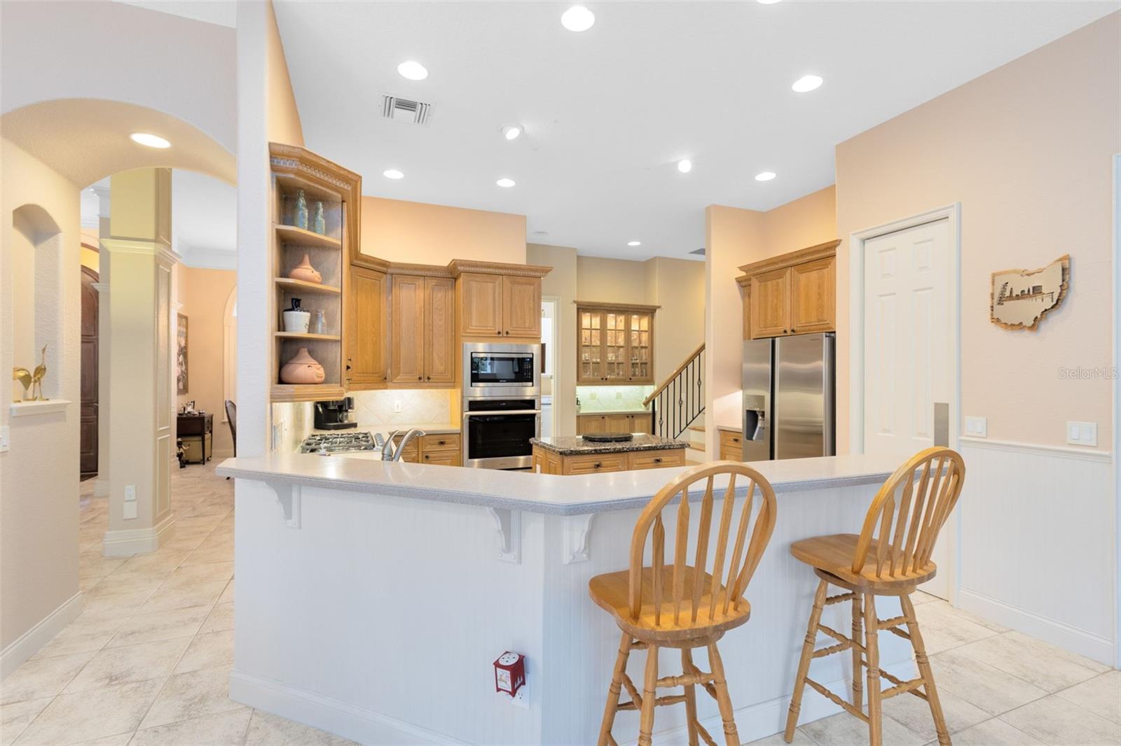 Image 13 of 48 For 101 Cherry Creek Circle