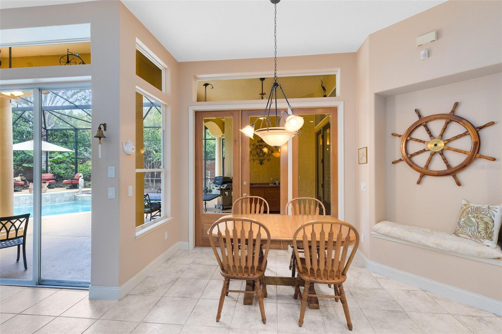 Image 14 of 48 For 101 Cherry Creek Circle