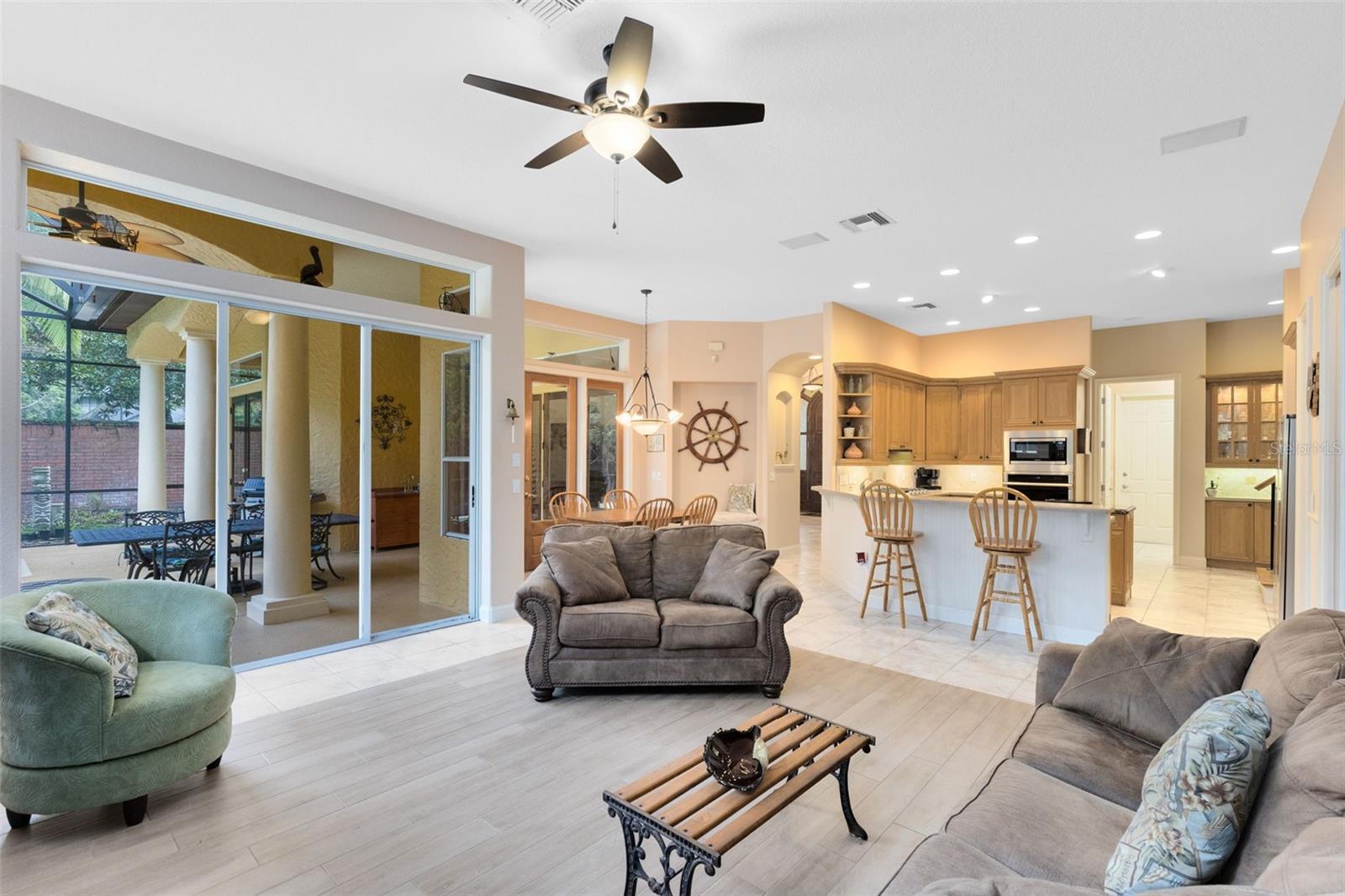 Image 9 of 48 For 101 Cherry Creek Circle
