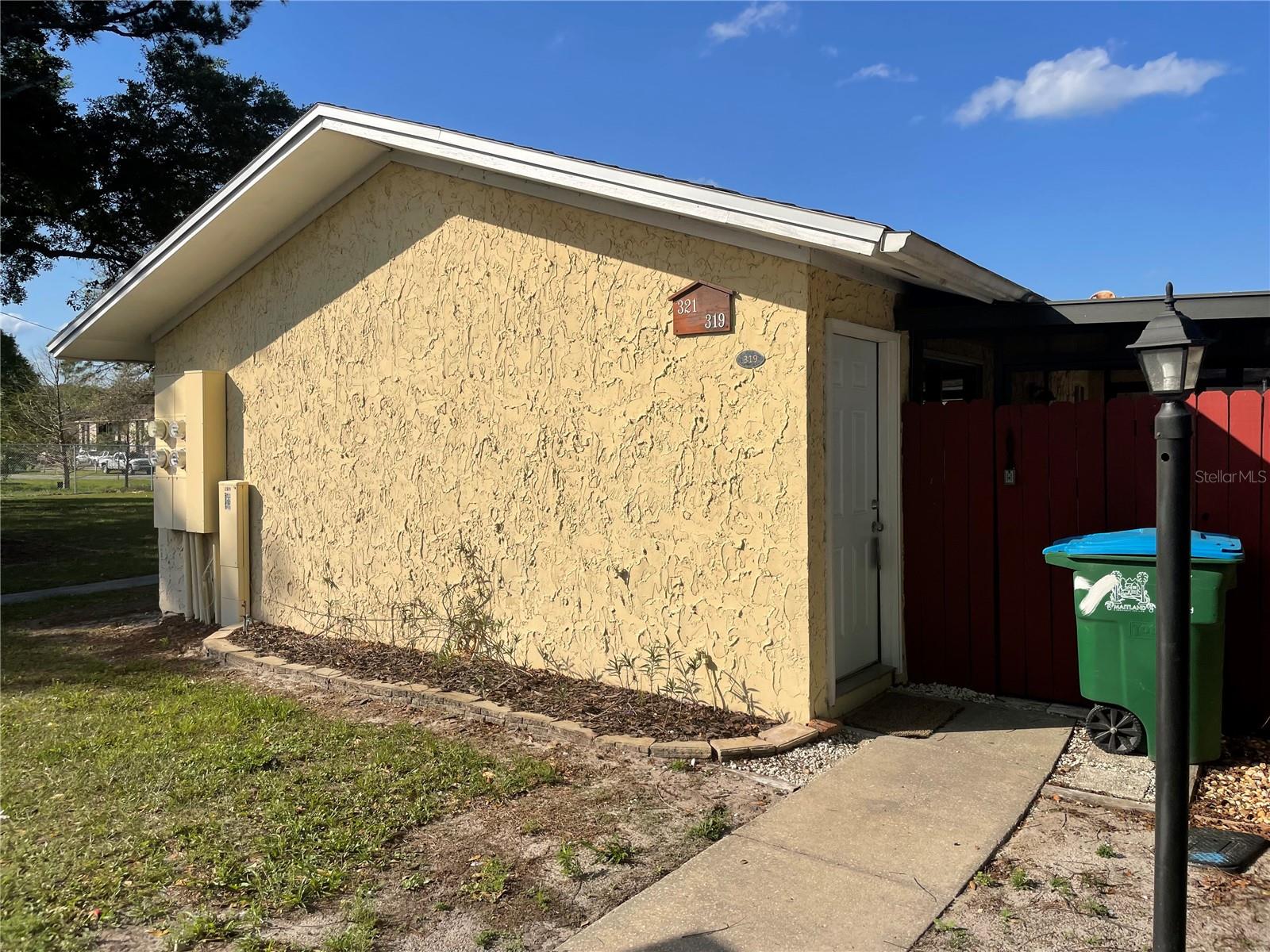Details for 319 San Miguel Street, WINTER SPRINGS, FL 32708