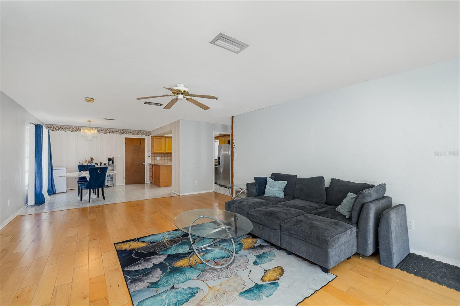 Image 10 of 30 For 1625 Lema Drive