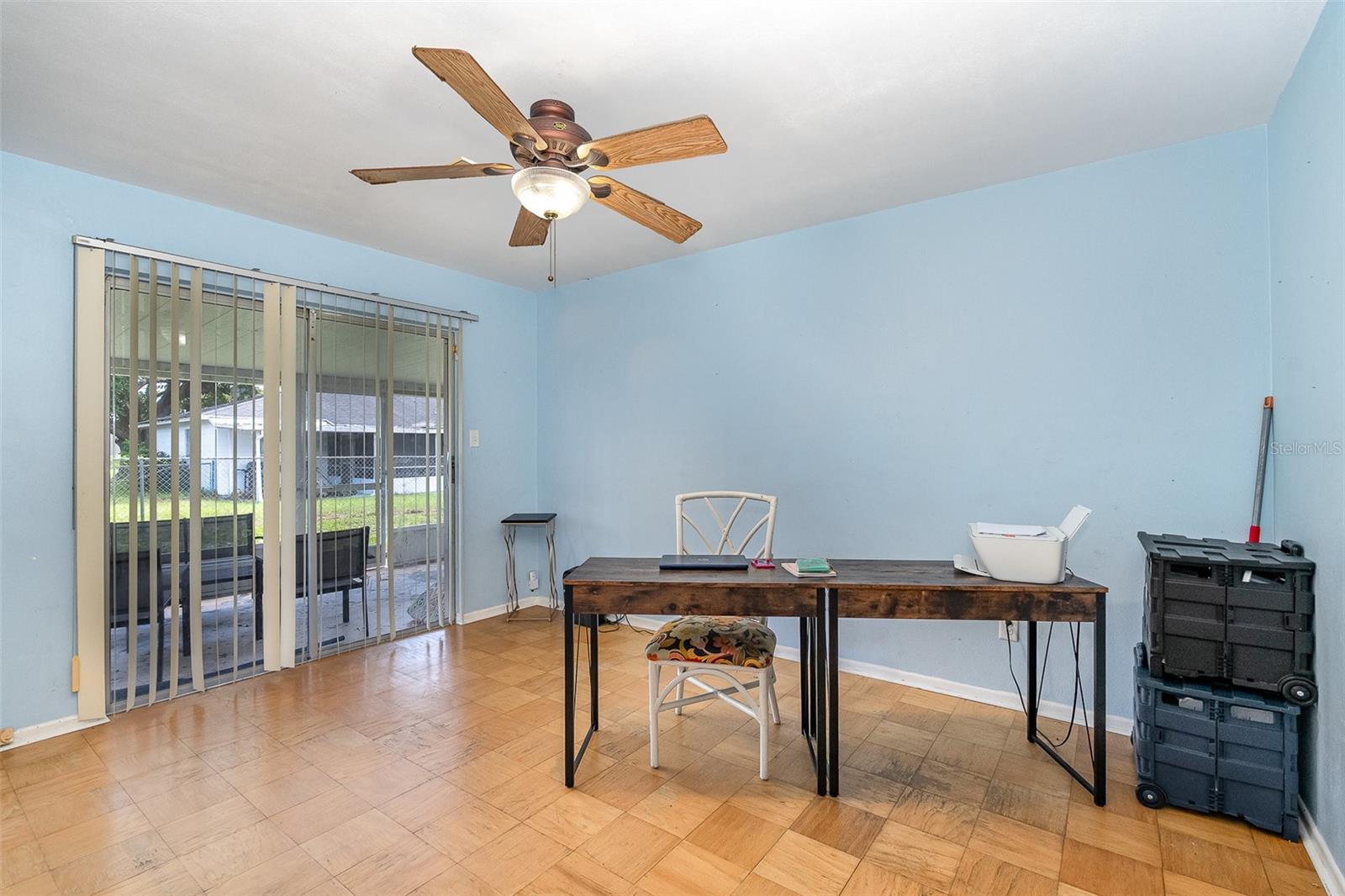 Image 11 of 30 For 1625 Lema Drive
